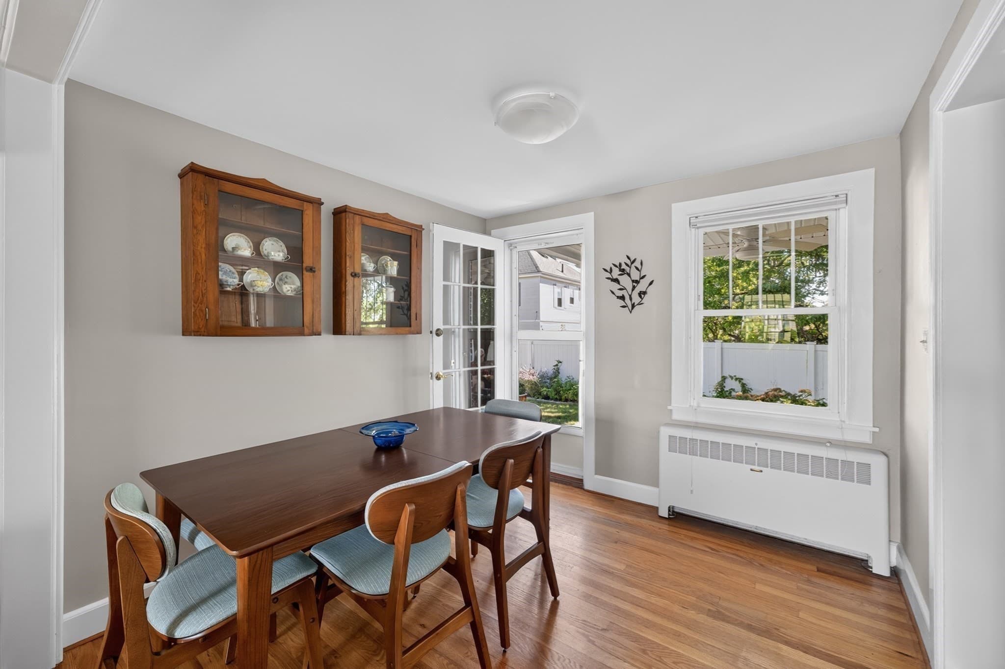 Single Family Residence at 10 West St, New Bedford MA 02740, New Bedford, photo 12 of 37
