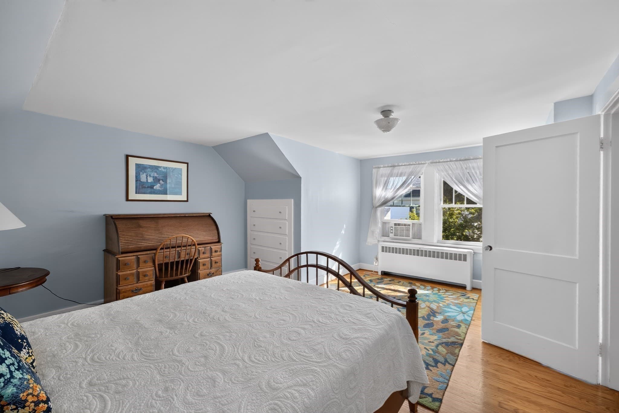 Single Family Residence at 10 West St, New Bedford MA 02740, New Bedford, photo 20 of 37