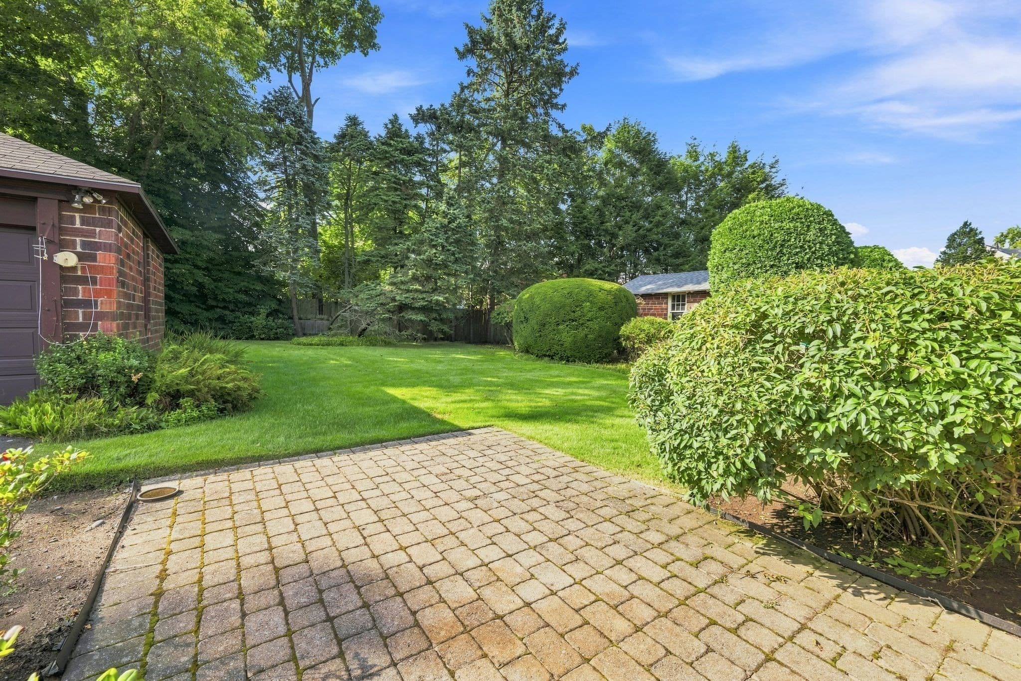 Single Family Residence at 5 Weston Road, Marblehead MA 01945, Marblehead, photo 23 of 24
