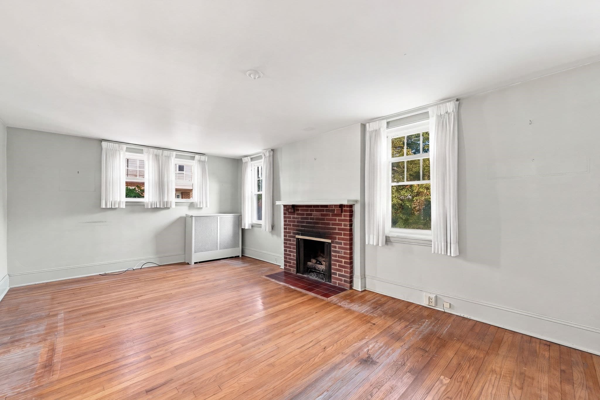 Single Family Residence at 5 Weston Road, Marblehead MA 01945, Marblehead, photo 6 of 24