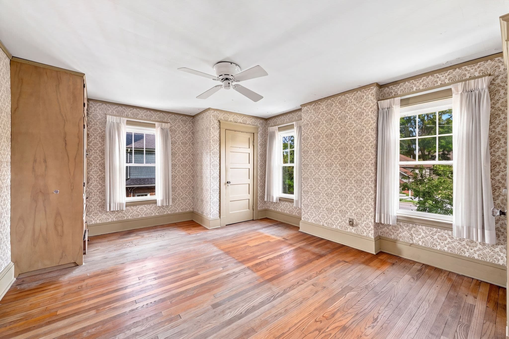 Single Family Residence at 5 Weston Road, Marblehead MA 01945, Marblehead, photo 17 of 24
