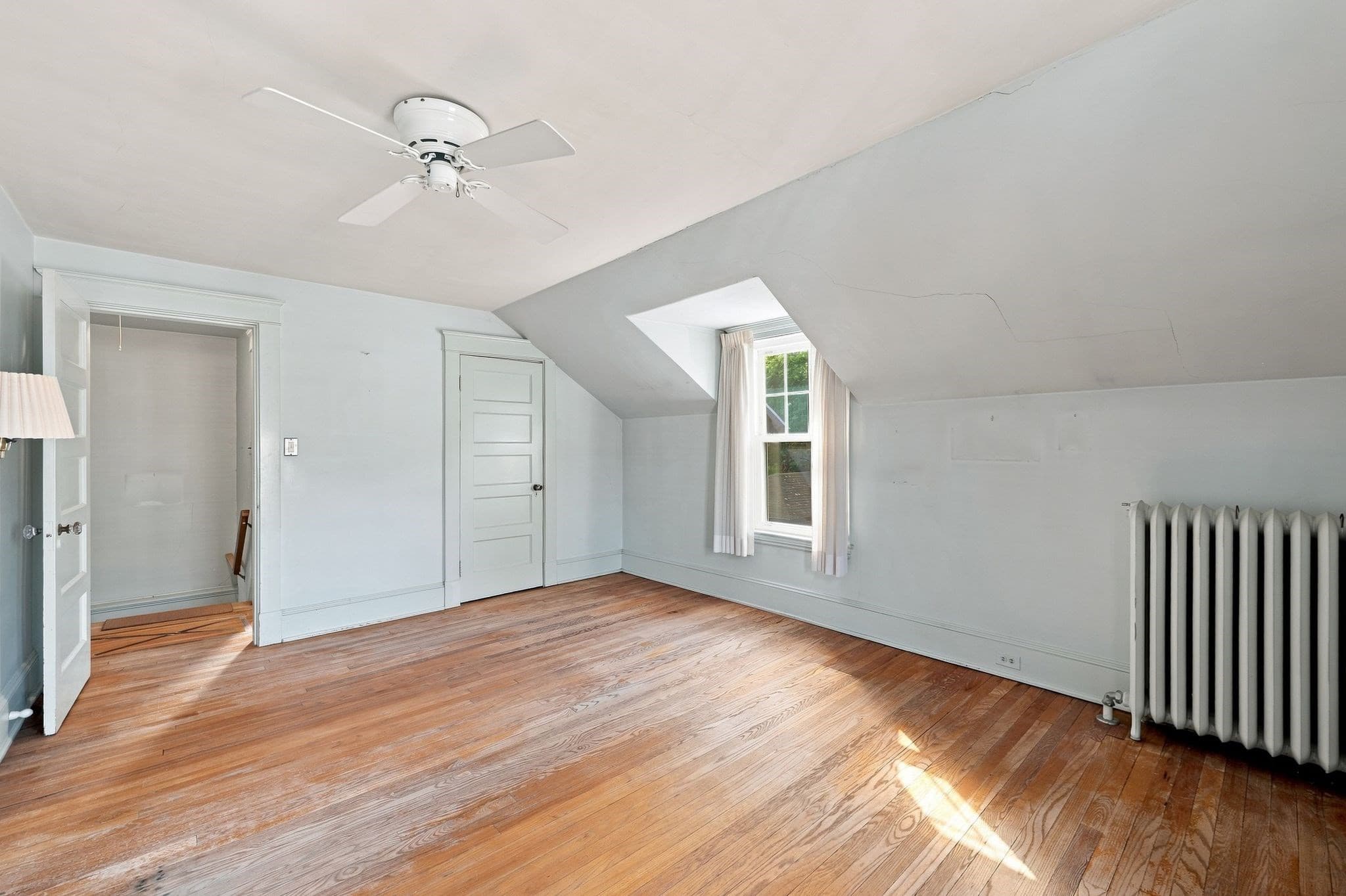 Single Family Residence at 5 Weston Road, Marblehead MA 01945, Marblehead, photo 16 of 24
