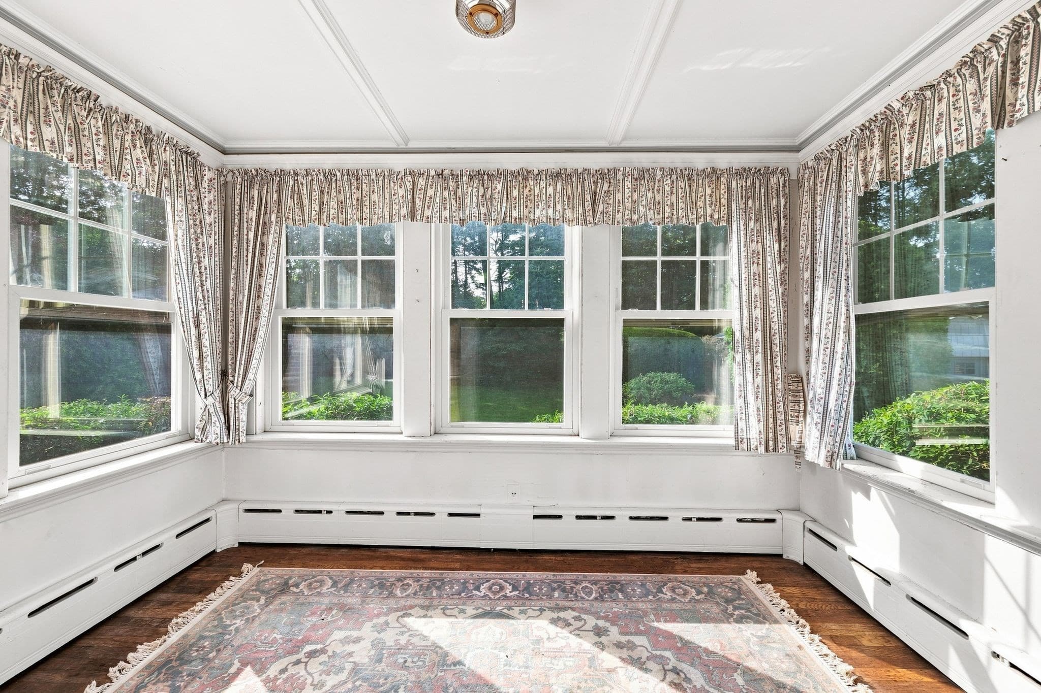 Single Family Residence at 5 Weston Road, Marblehead MA 01945, Marblehead, photo 12 of 24