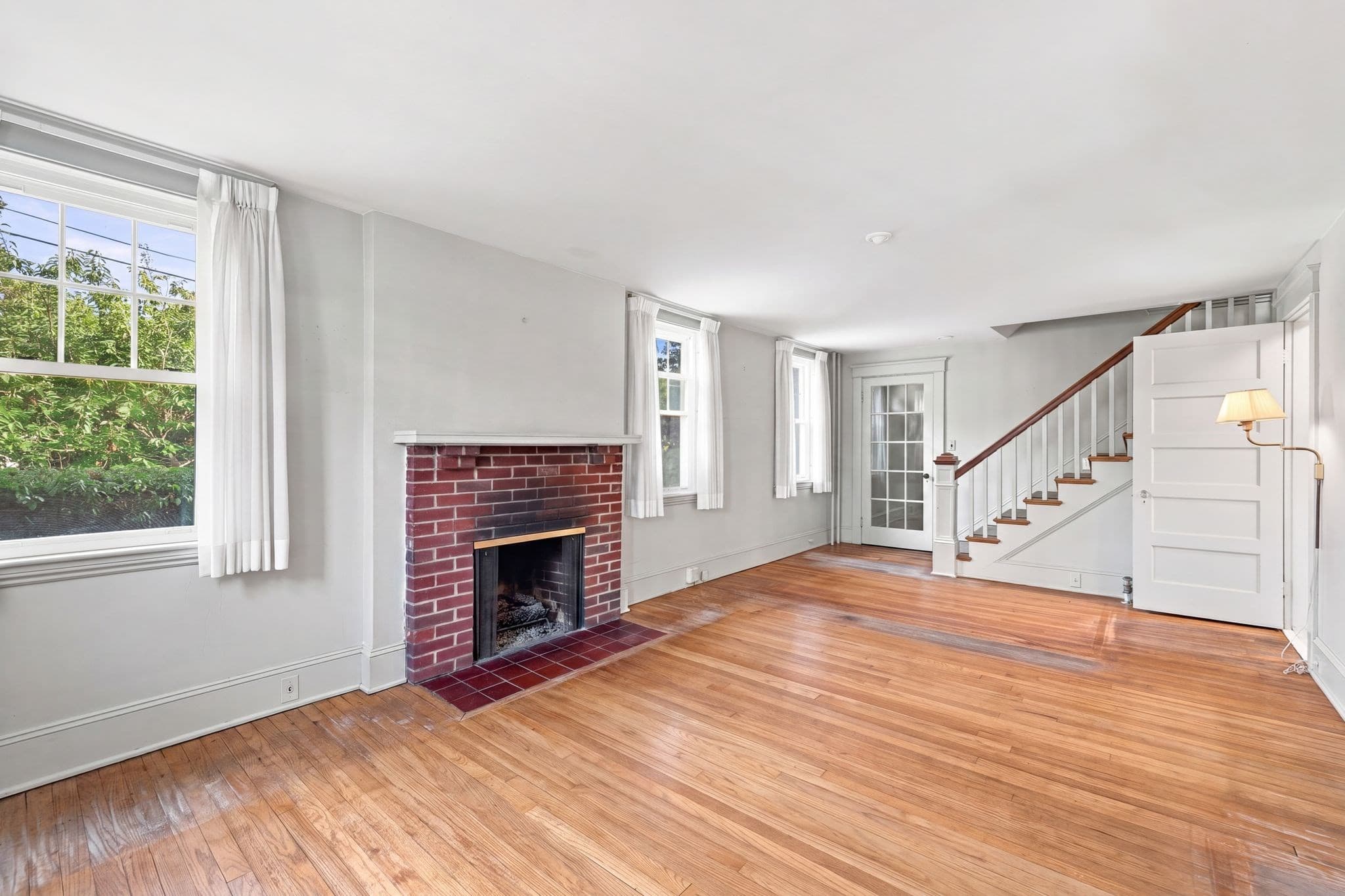 Single Family Residence at 5 Weston Road, Marblehead MA 01945, Marblehead, photo 7 of 24