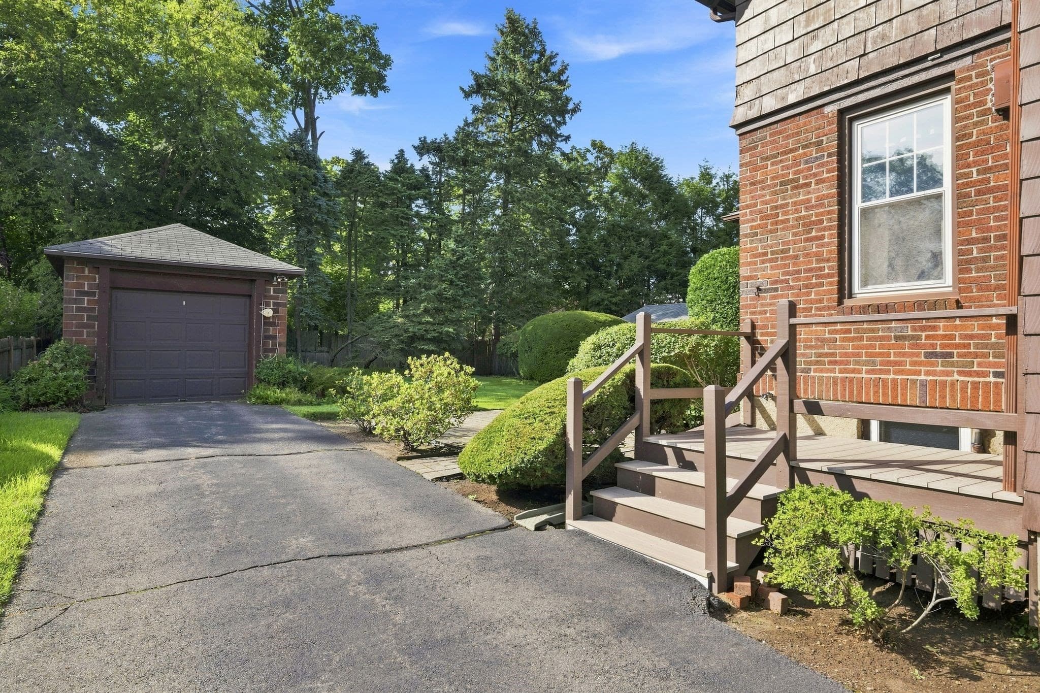 Single Family Residence at 5 Weston Road, Marblehead MA 01945, Marblehead, photo 3 of 24