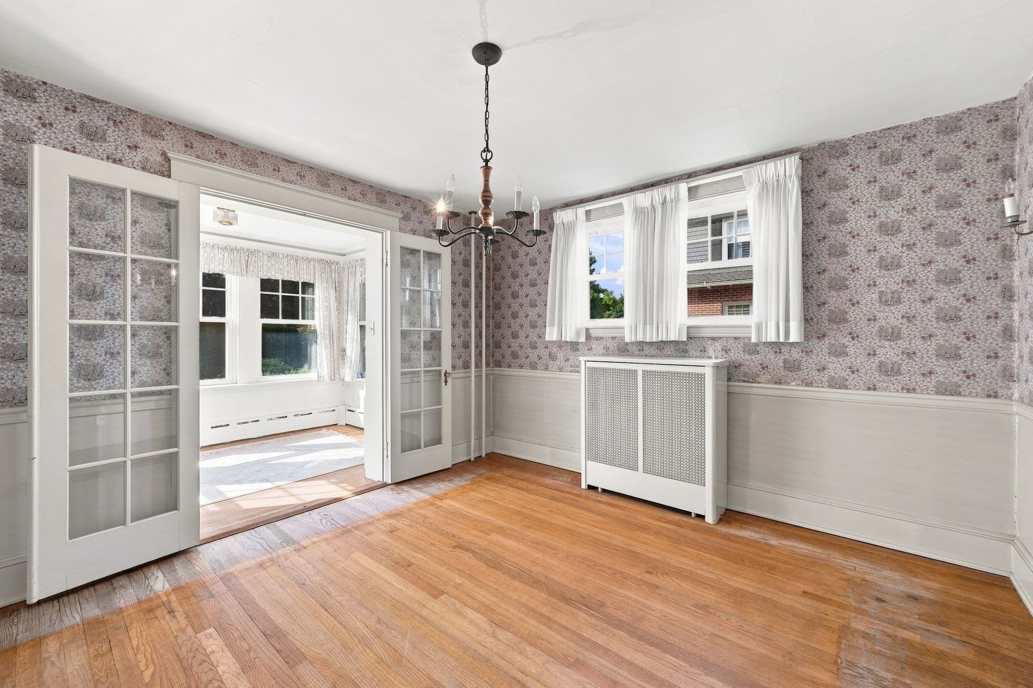 Single Family Residence at 5 Weston Road, Marblehead MA 01945, Marblehead, photo 9 of 24
