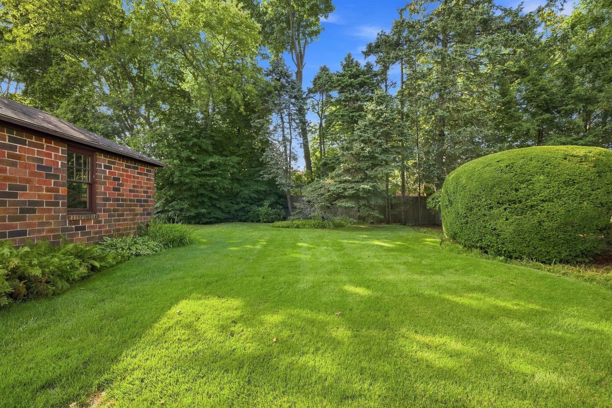 Single Family Residence at 5 Weston Road, Marblehead MA 01945, Marblehead, photo 24 of 24