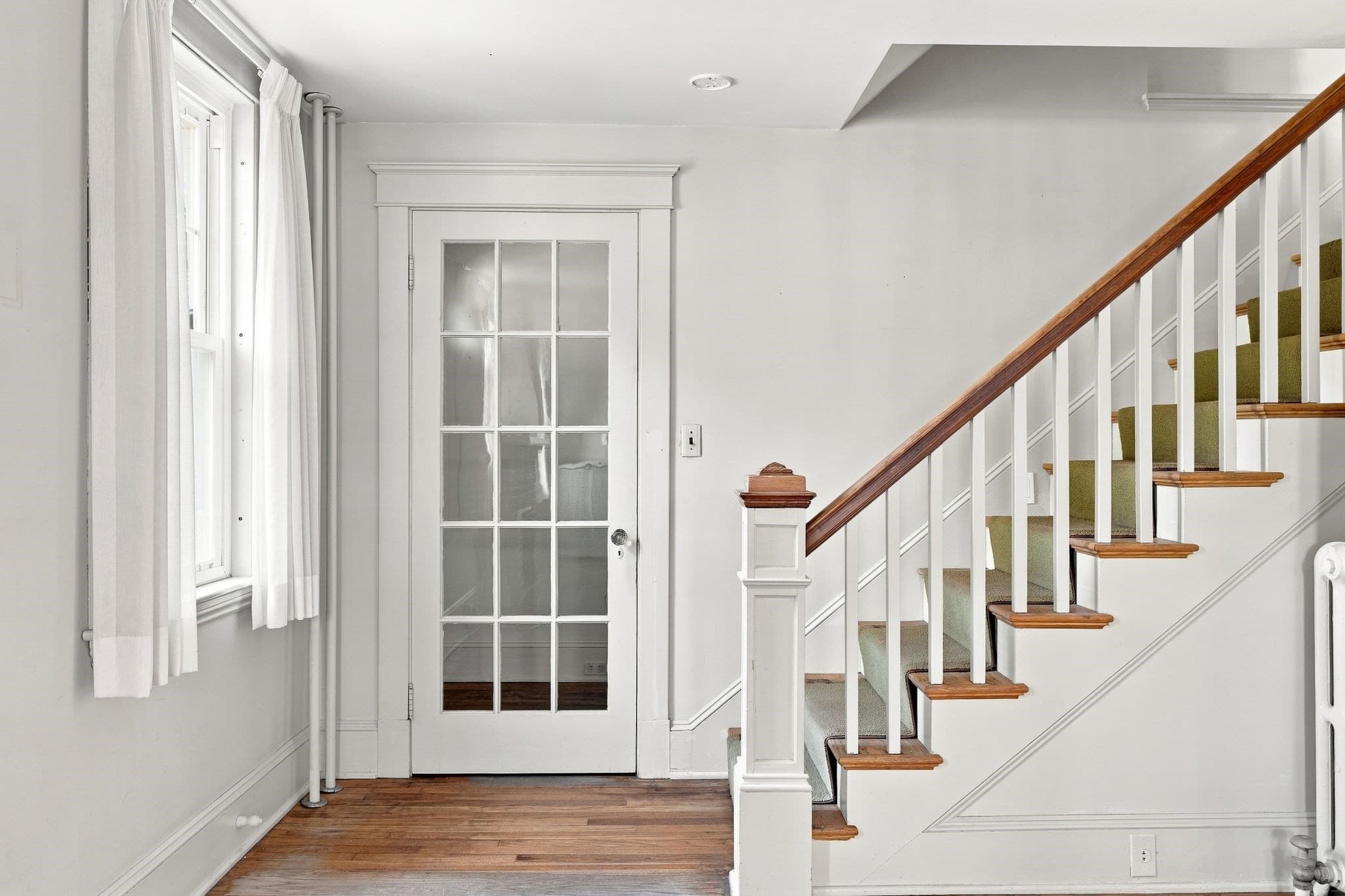 Single Family Residence at 5 Weston Road, Marblehead MA 01945, Marblehead, photo 14 of 24
