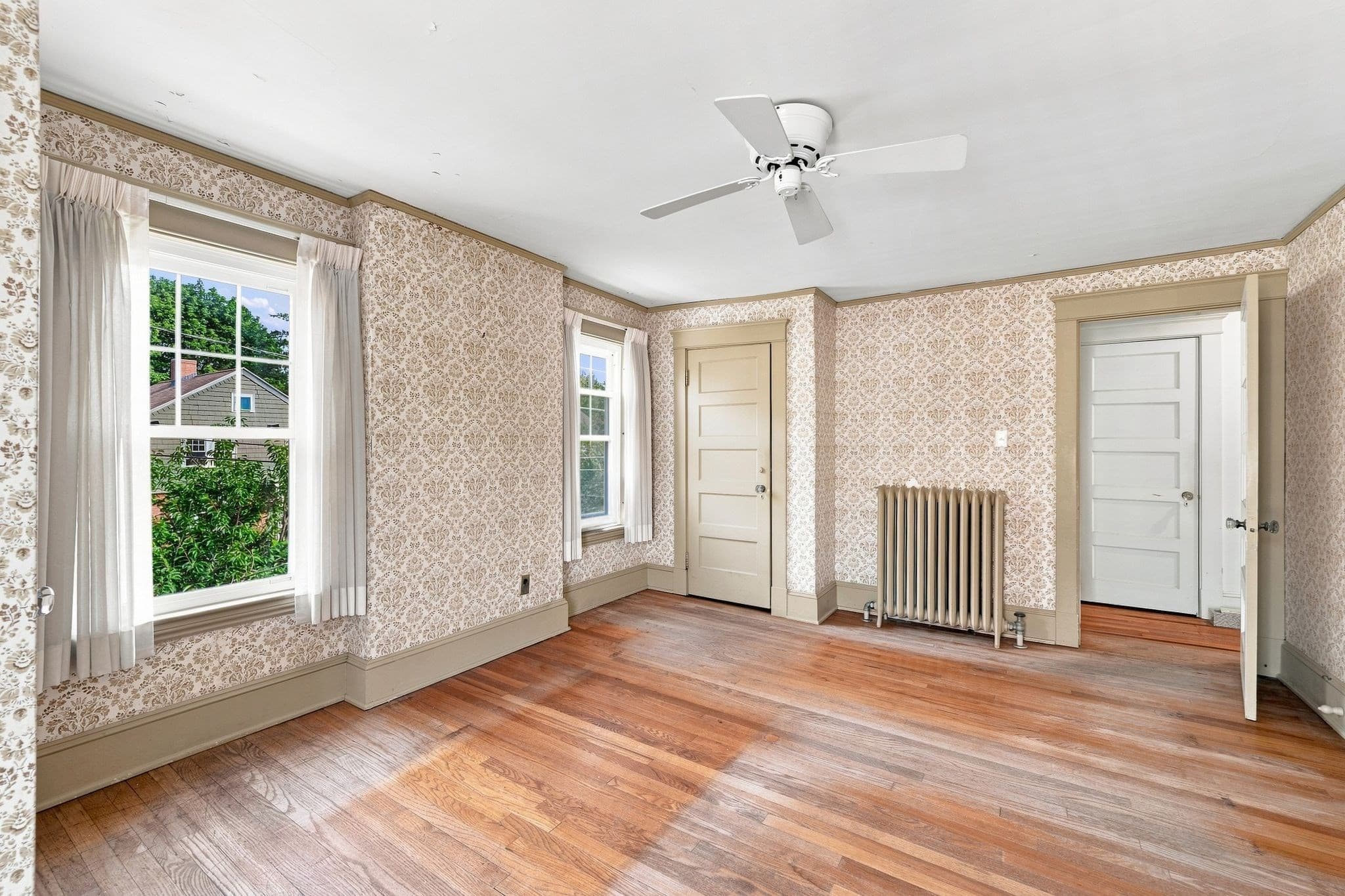 Single Family Residence at 5 Weston Road, Marblehead MA 01945, Marblehead, photo 18 of 24