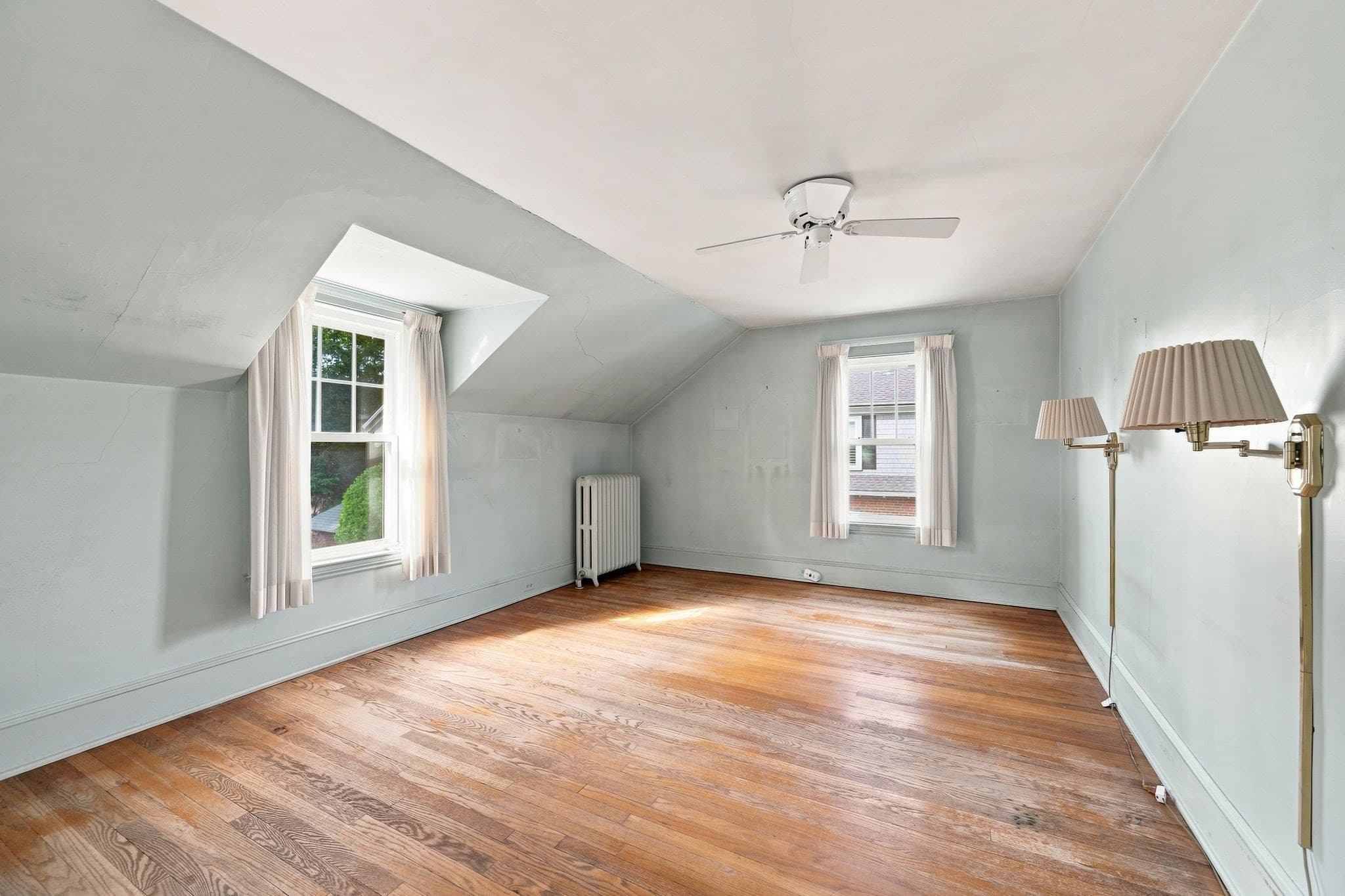 Single Family Residence at 5 Weston Road, Marblehead MA 01945, Marblehead, photo 15 of 24