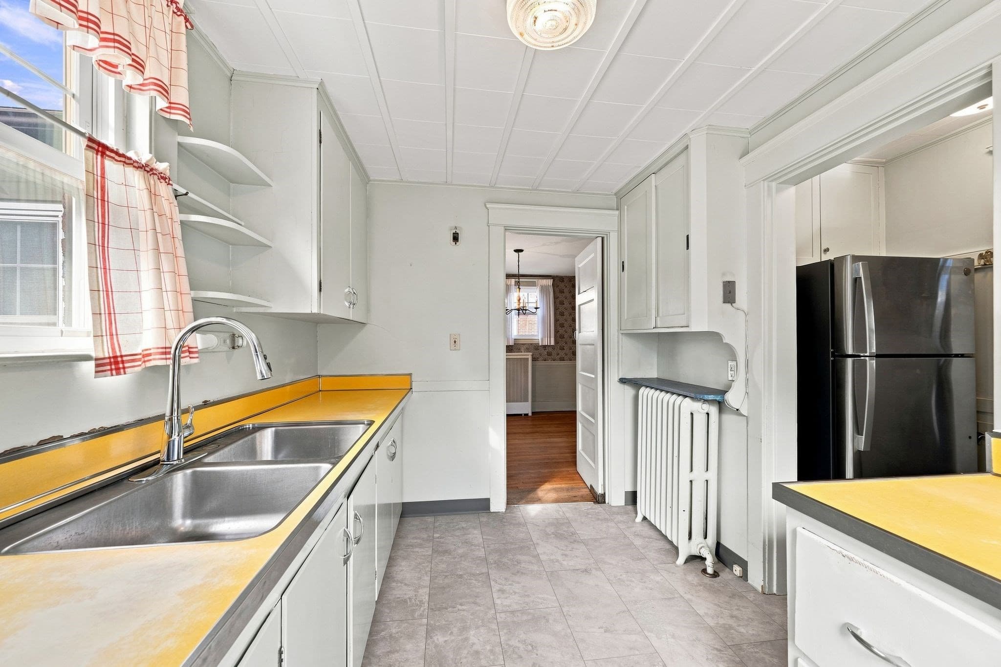 Single Family Residence at 5 Weston Road, Marblehead MA 01945, Marblehead, photo 11 of 24