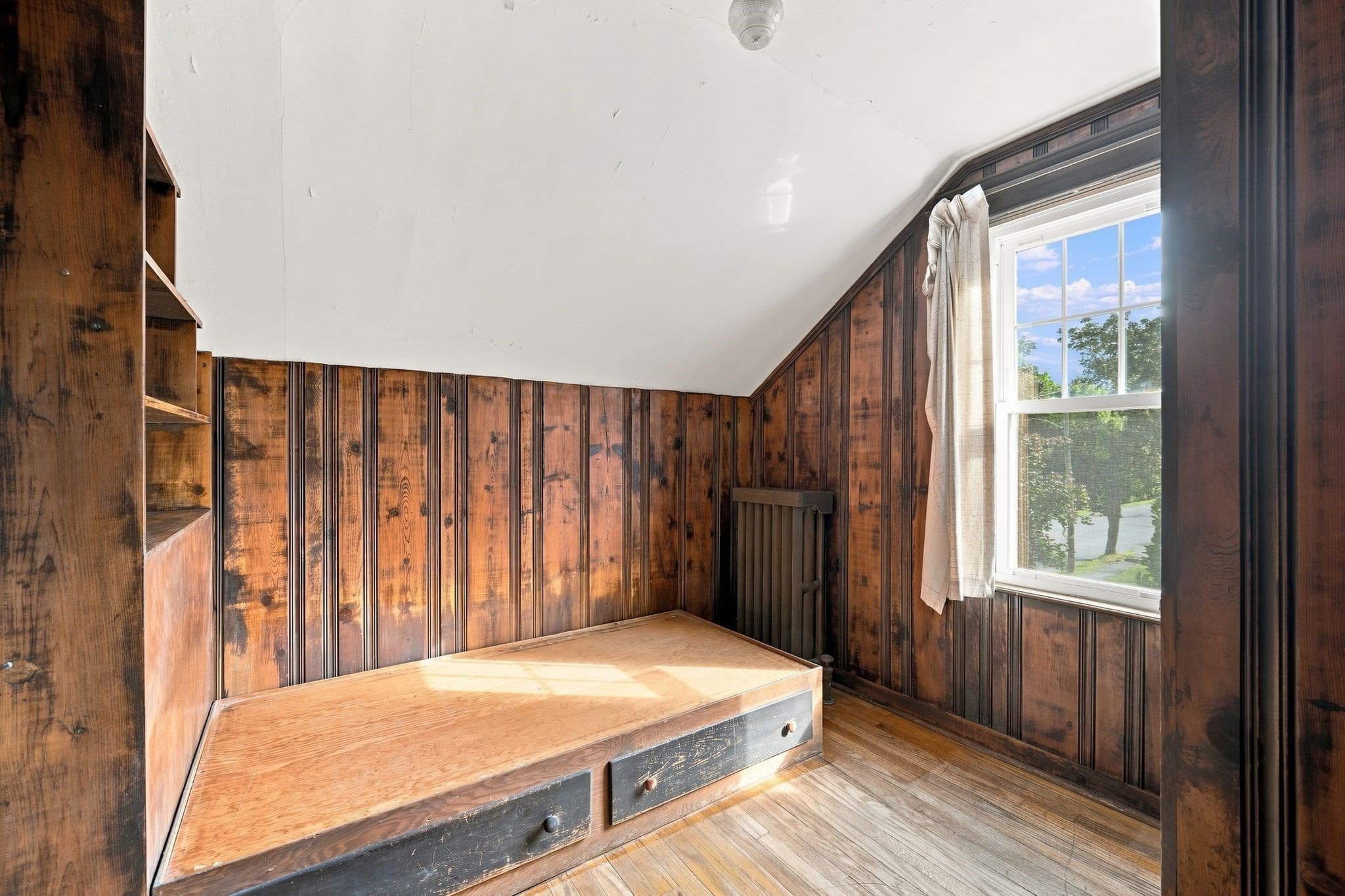 Single Family Residence at 5 Weston Road, Marblehead MA 01945, Marblehead, photo 19 of 24