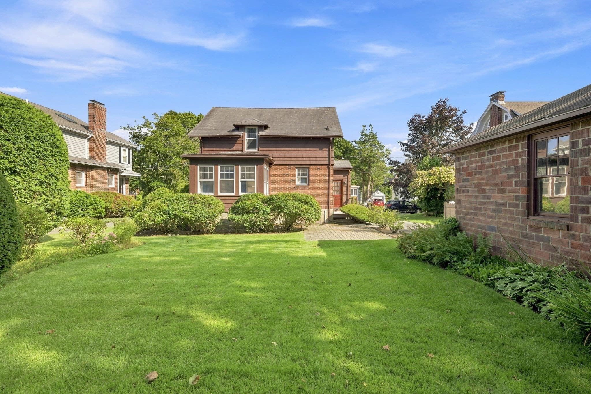 Single Family Residence at 5 Weston Road, Marblehead MA 01945, Marblehead, photo 4 of 24