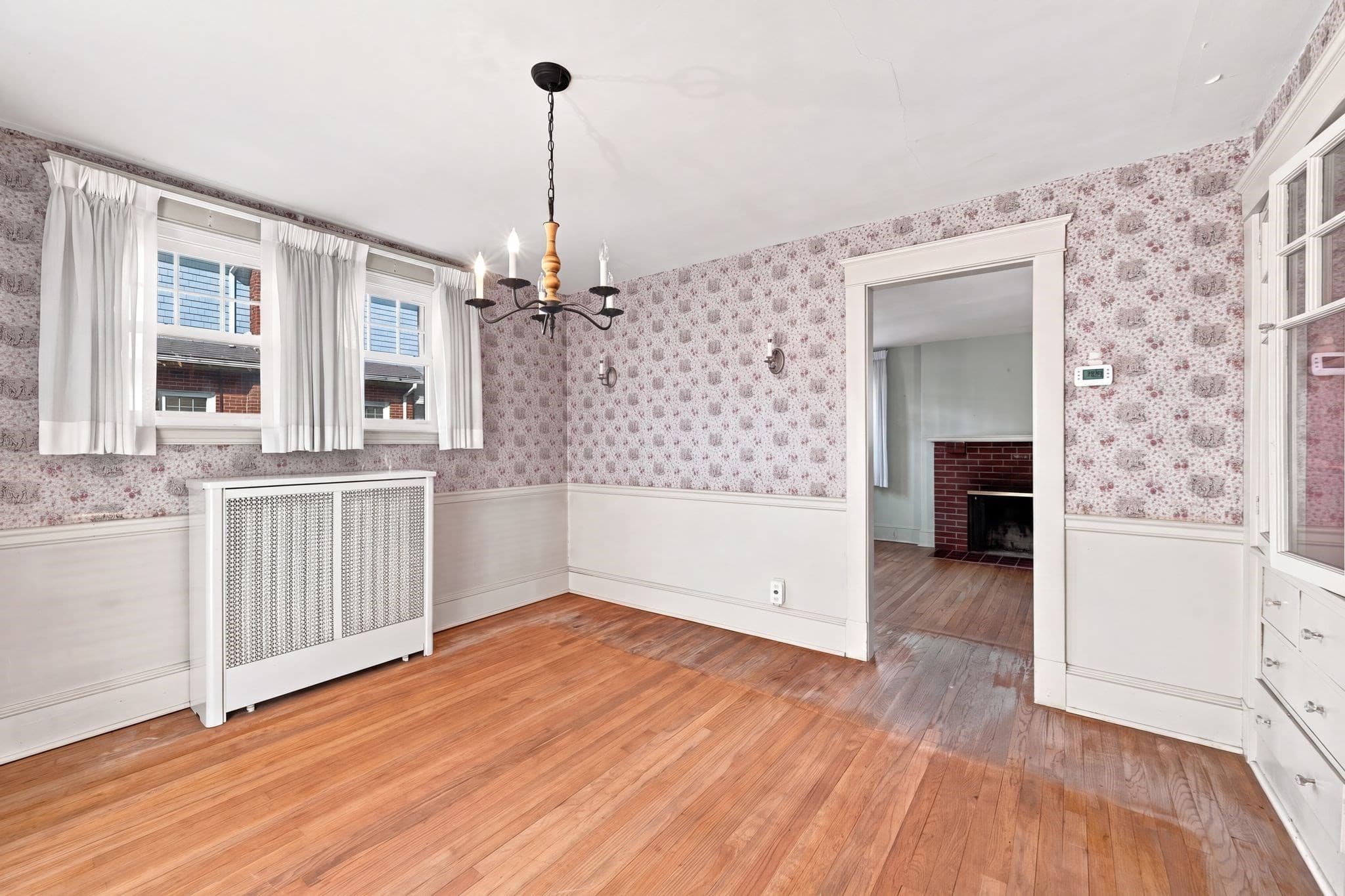 Single Family Residence at 5 Weston Road, Marblehead MA 01945, Marblehead, photo 8 of 24