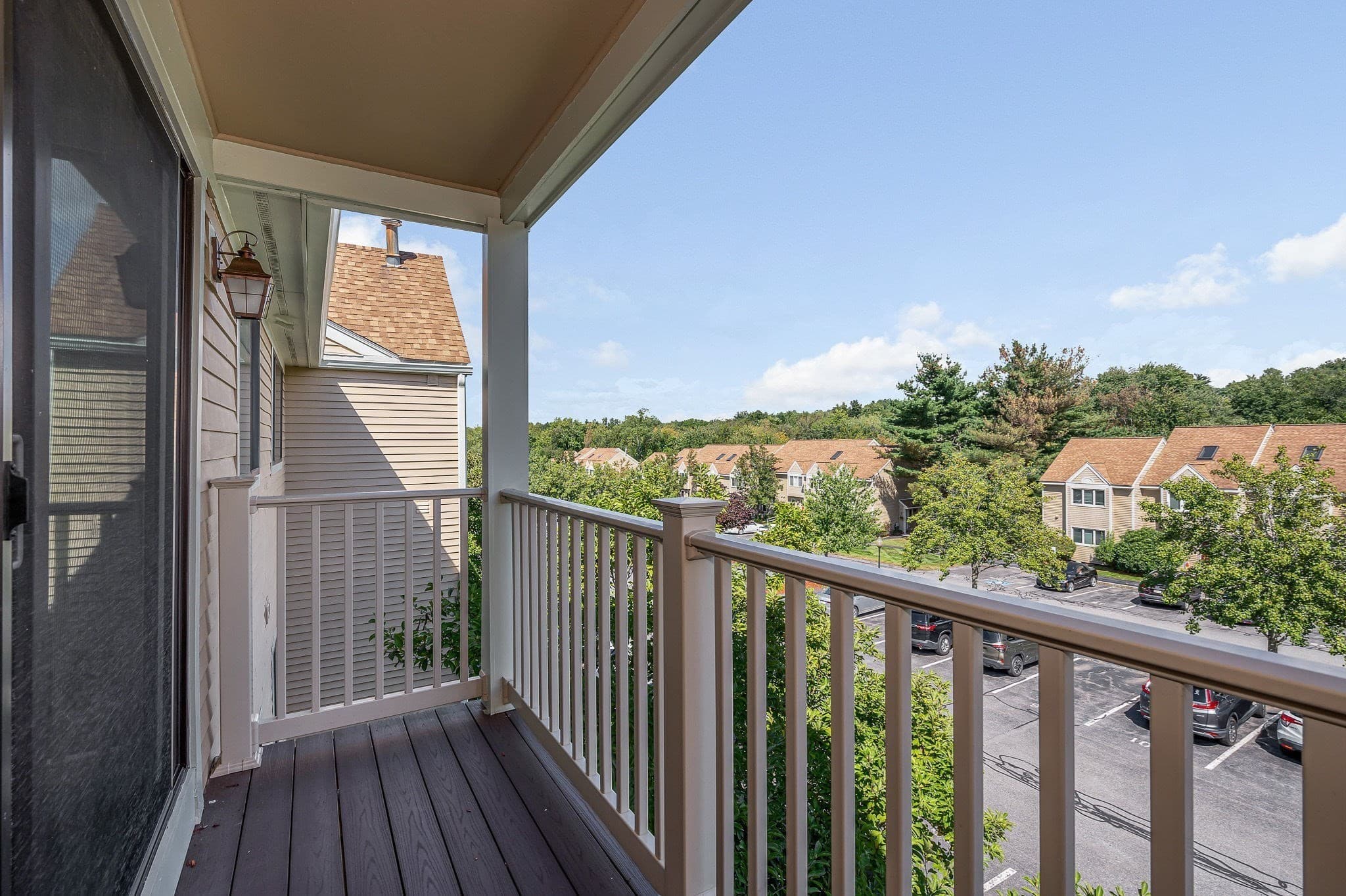 Condominium at 102 Hunter's Run # 102, Haverhill MA 01832, Haverhill, photo 17 of 34