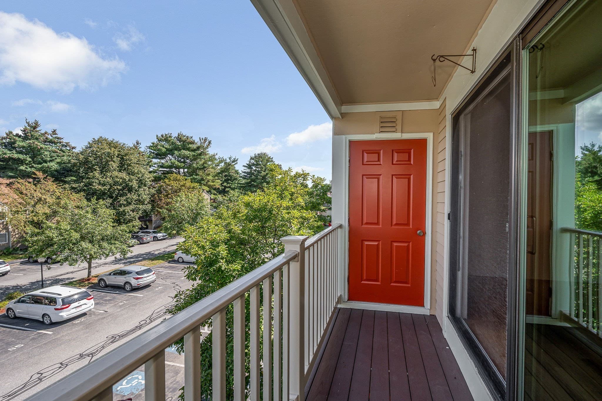 Condominium at 102 Hunter's Run # 102, Haverhill MA 01832, Haverhill, photo 18 of 34