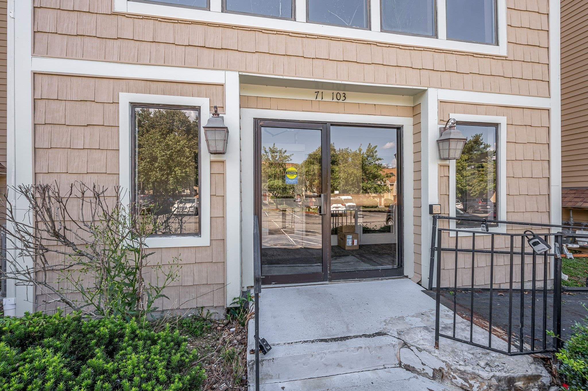 Condominium at 102 Hunter's Run # 102, Haverhill MA 01832, Haverhill, photo 31 of 34