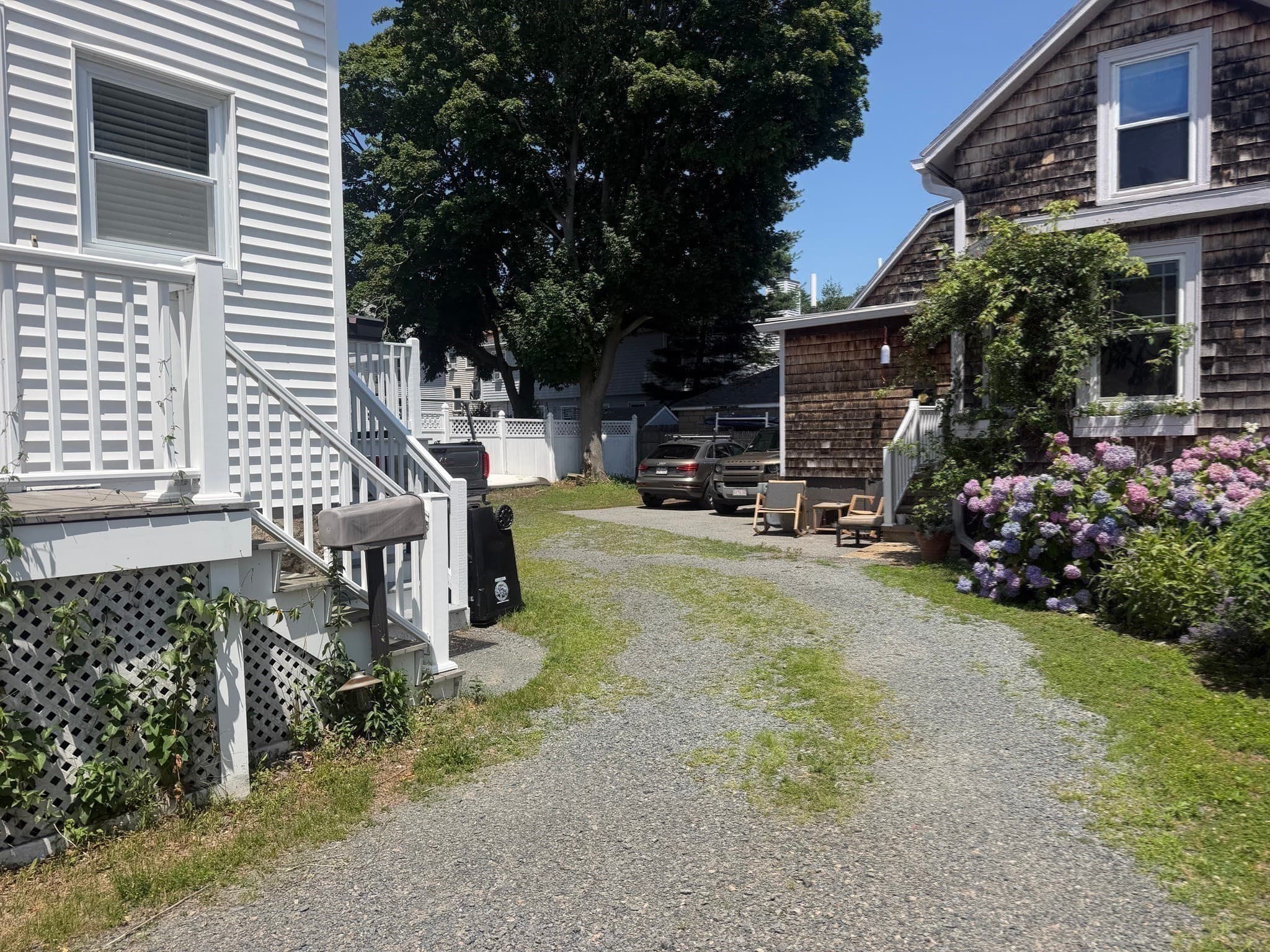Single Family Residence at 74 Puritan Road, Swampscott MA 01907, Swampscott, photo 23 of 28