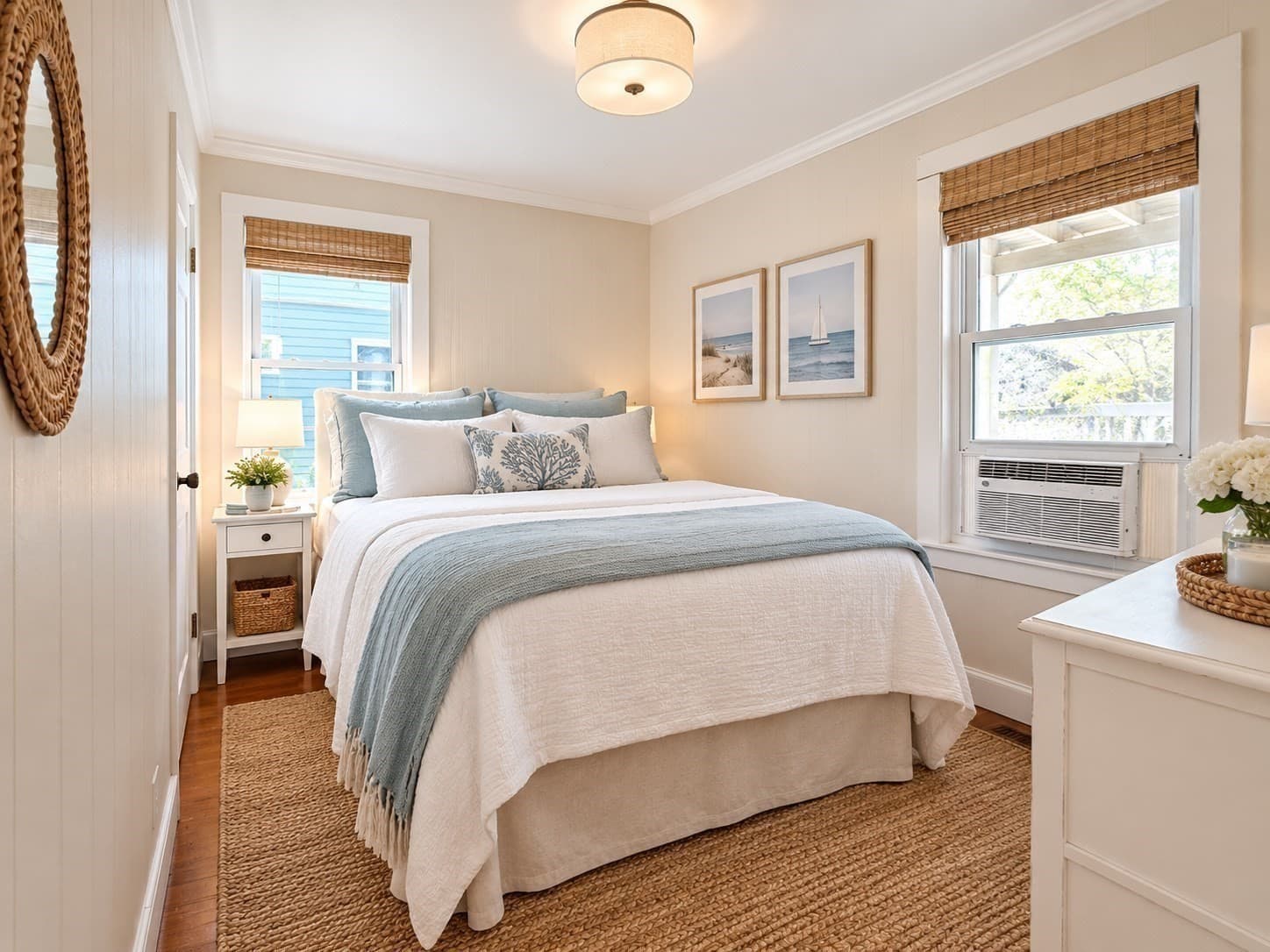 Single Family Residence at 74 Puritan Road, Swampscott MA 01907, Swampscott, photo 6 of 28