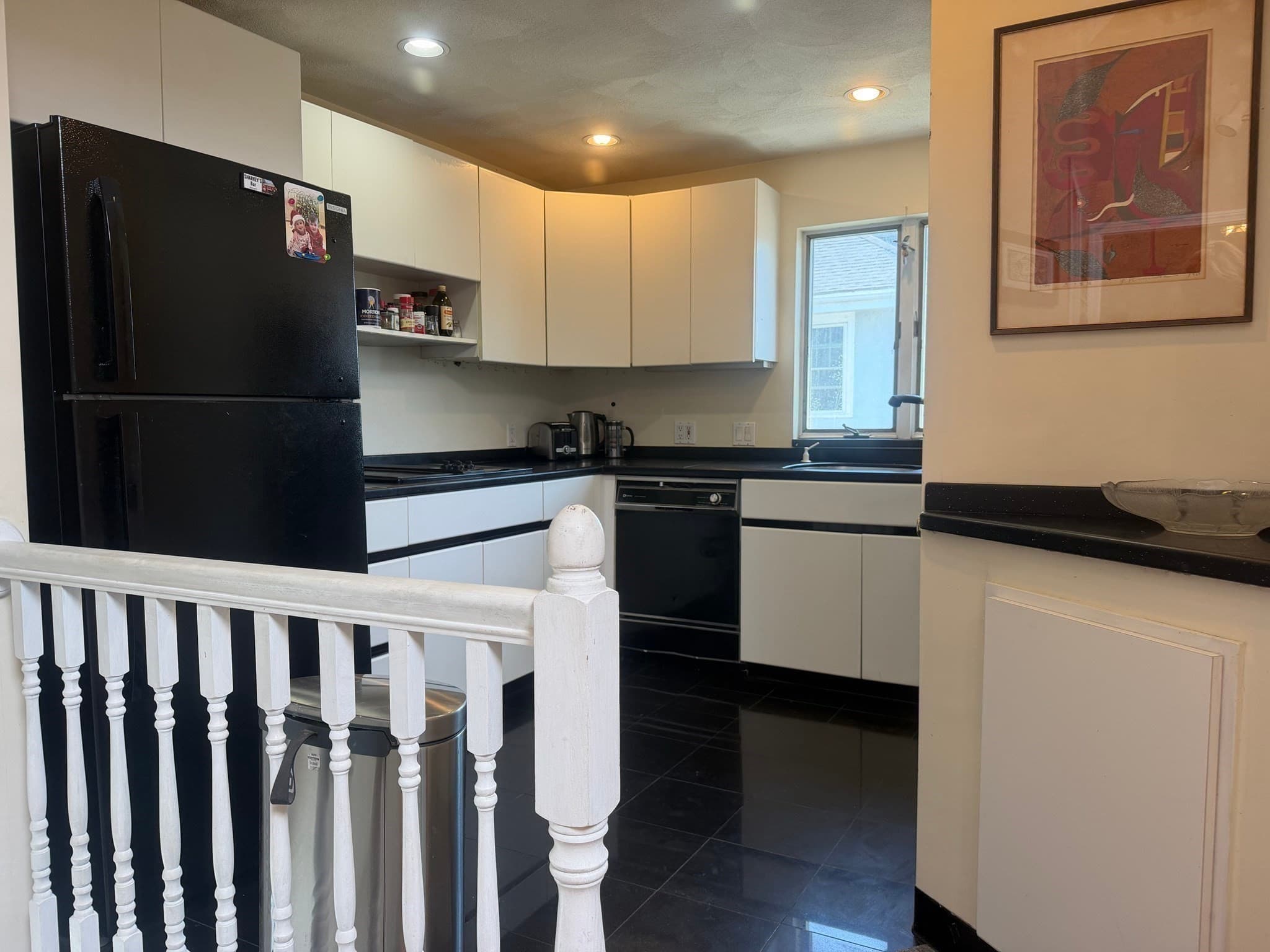 Single Family Residence at 74 Puritan Road, Swampscott MA 01907, Swampscott, photo 13 of 28