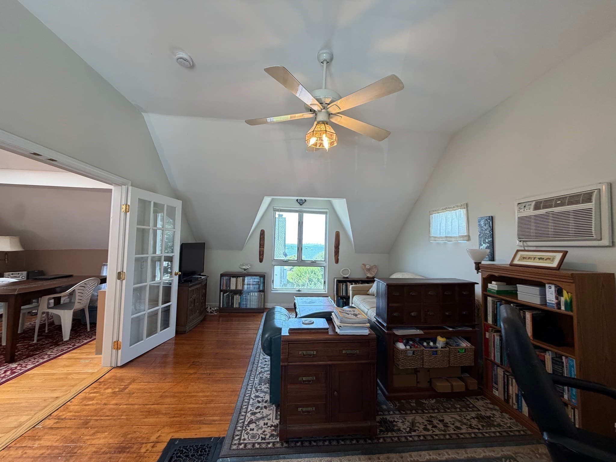 Single Family Residence at 74 Puritan Road, Swampscott MA 01907, Swampscott, photo 16 of 28
