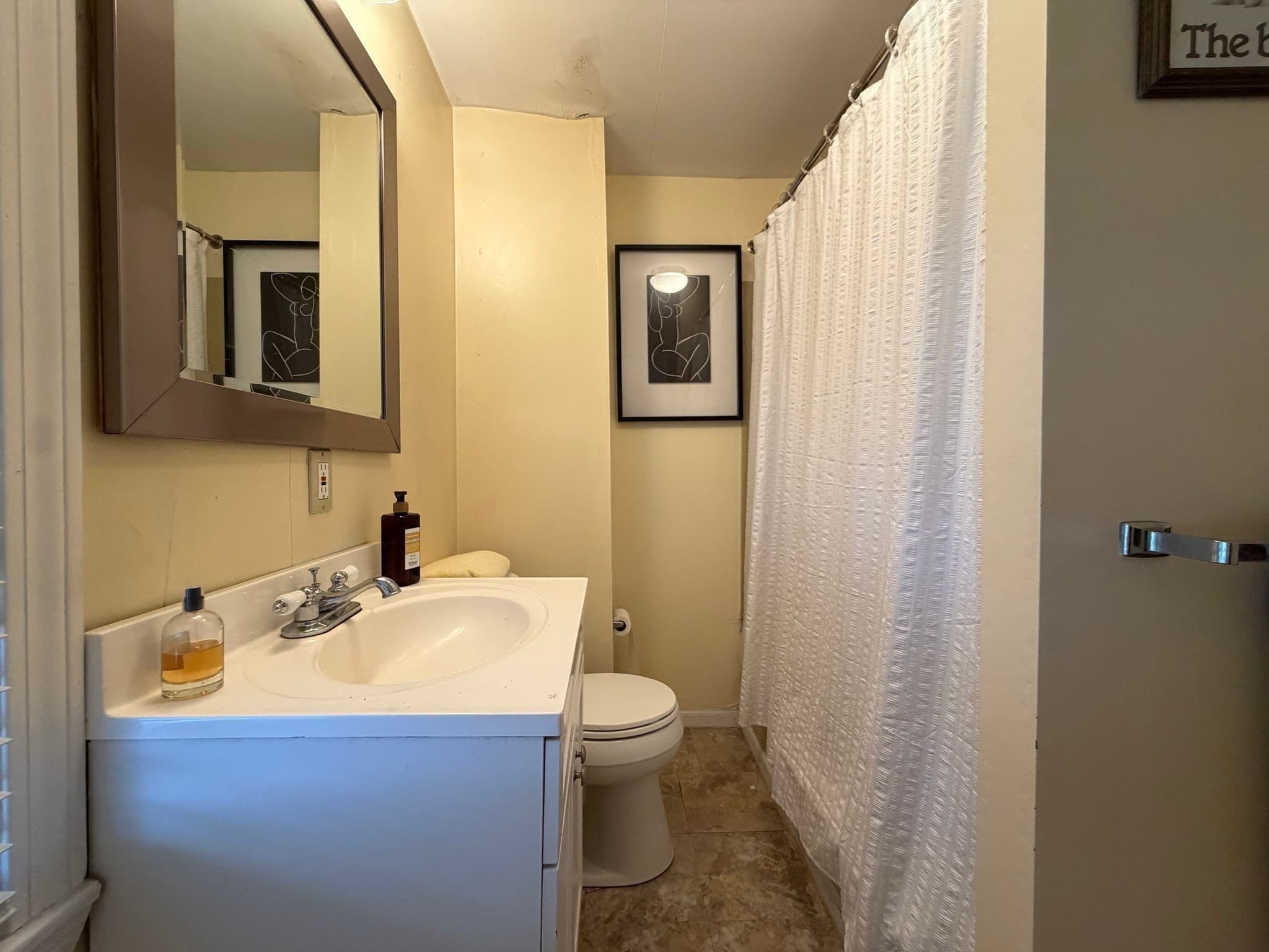 Single Family Residence at 74 Puritan Road, Swampscott MA 01907, Swampscott, photo 12 of 28
