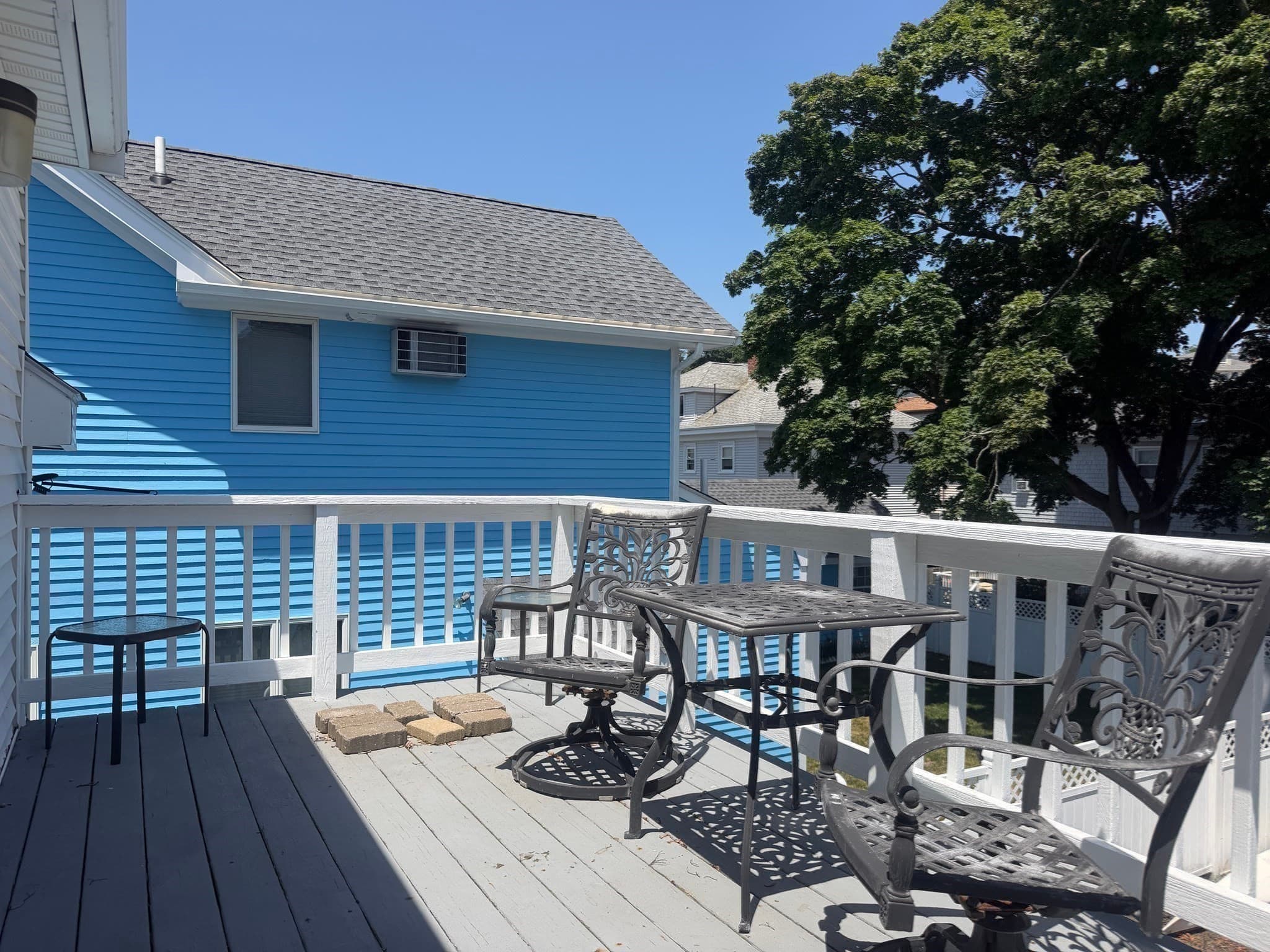Single Family Residence at 74 Puritan Road, Swampscott MA 01907, Swampscott, photo 22 of 28