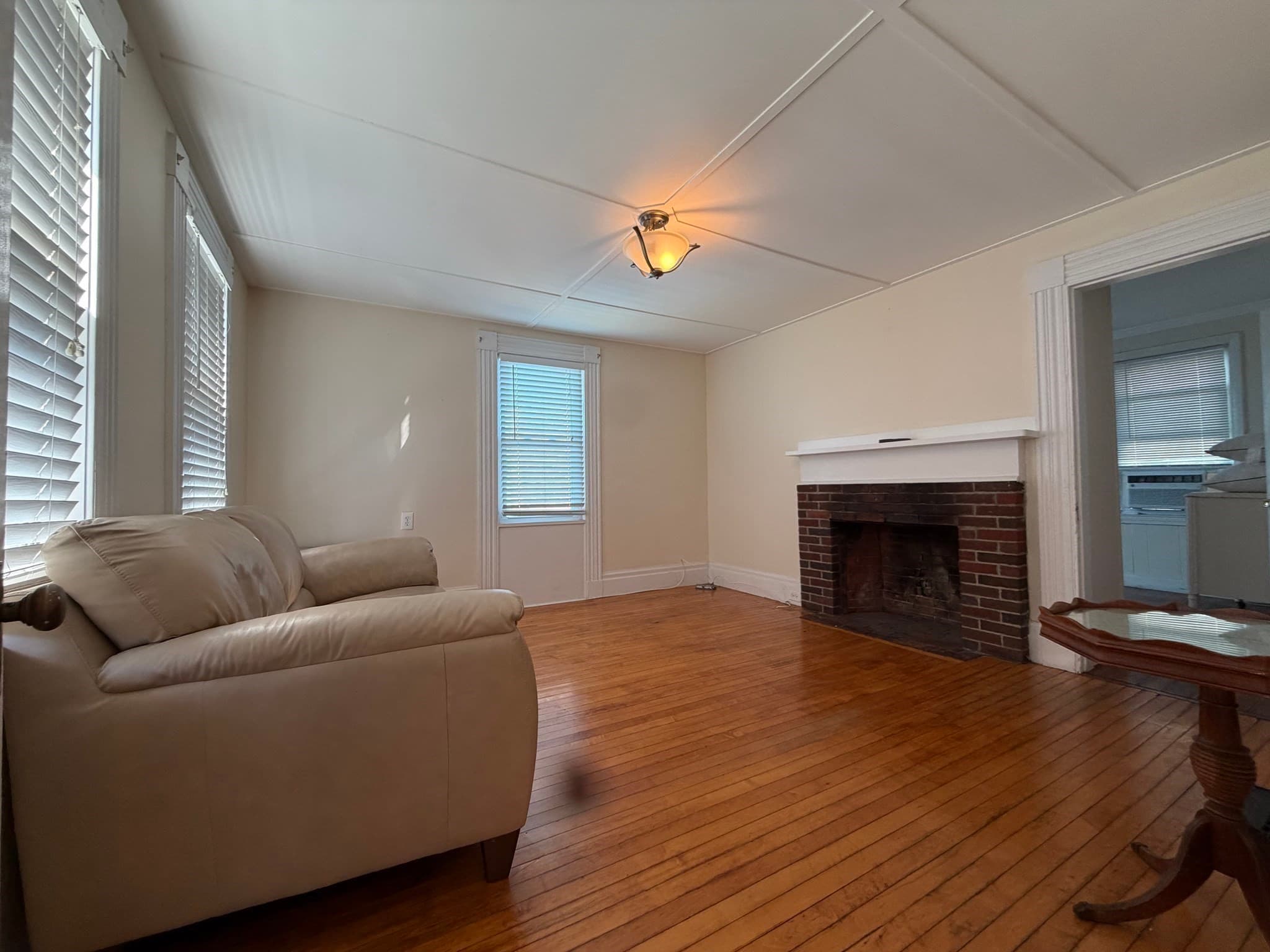 Single Family Residence at 74 Puritan Road, Swampscott MA 01907, Swampscott, photo 5 of 28