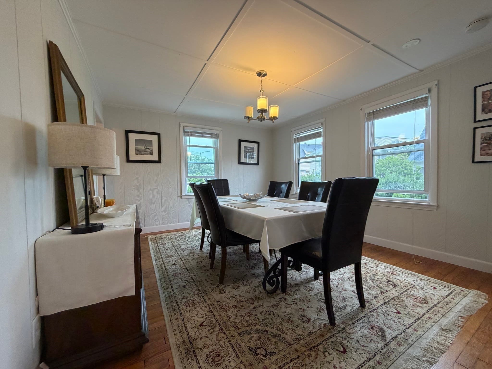 Single Family Residence at 74 Puritan Road, Swampscott MA 01907, Swampscott, photo 9 of 28