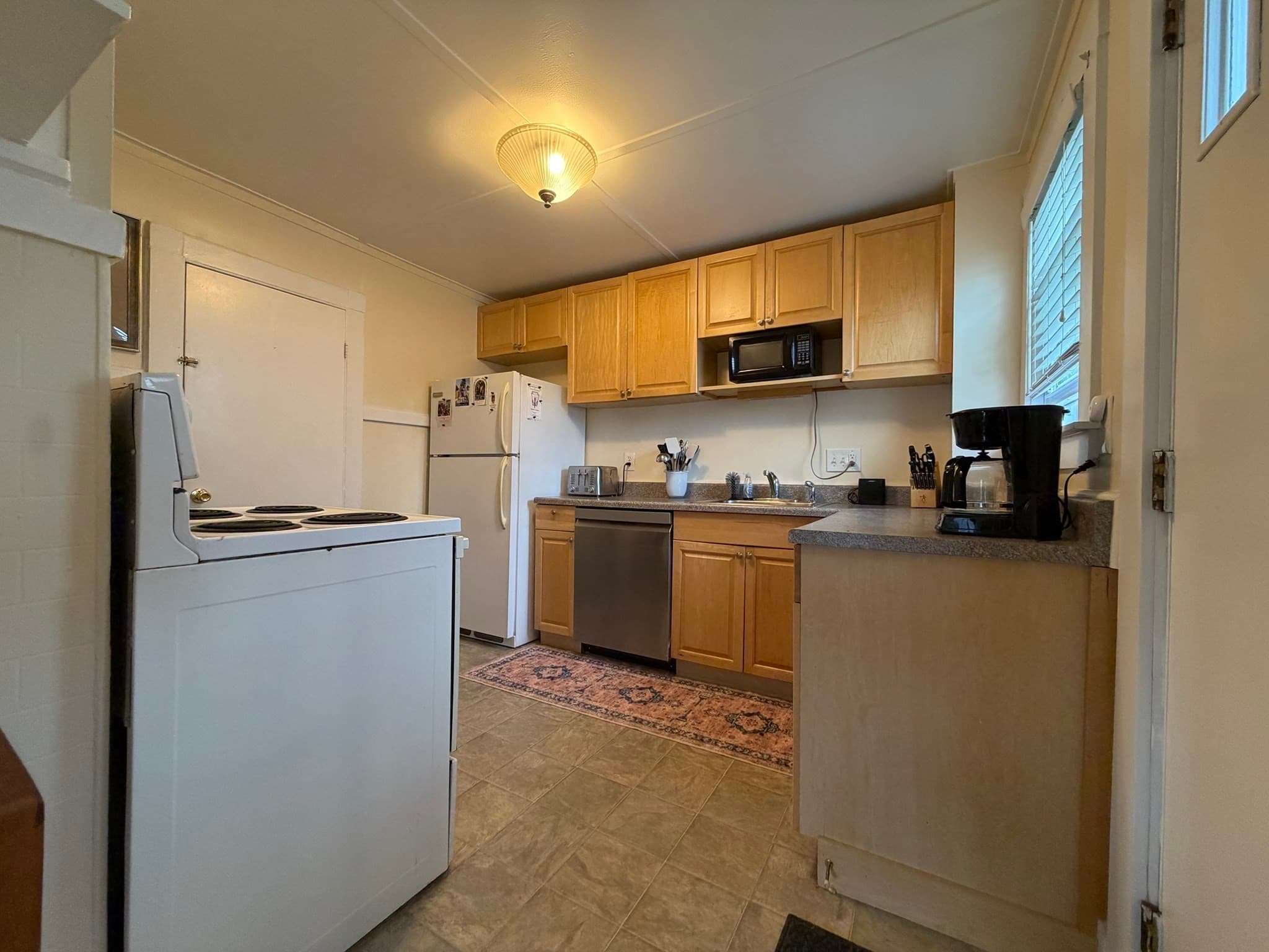 Single Family Residence at 74 Puritan Road, Swampscott MA 01907, Swampscott, photo 10 of 28