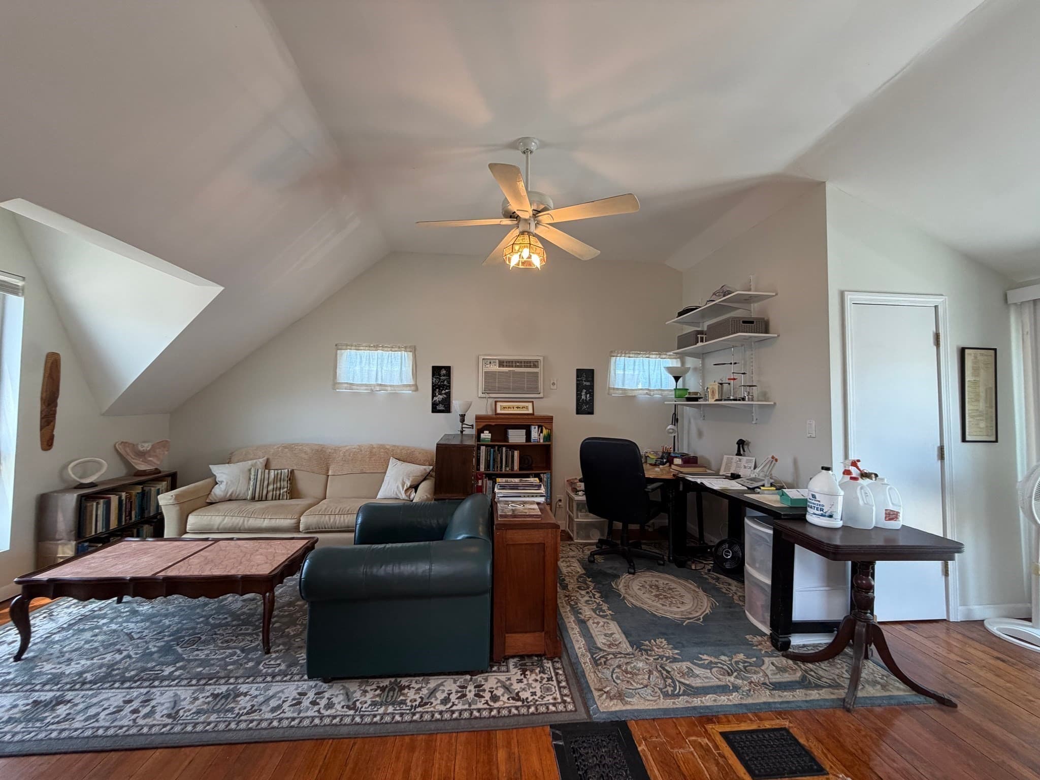 Single Family Residence at 74 Puritan Road, Swampscott MA 01907, Swampscott, photo 14 of 28