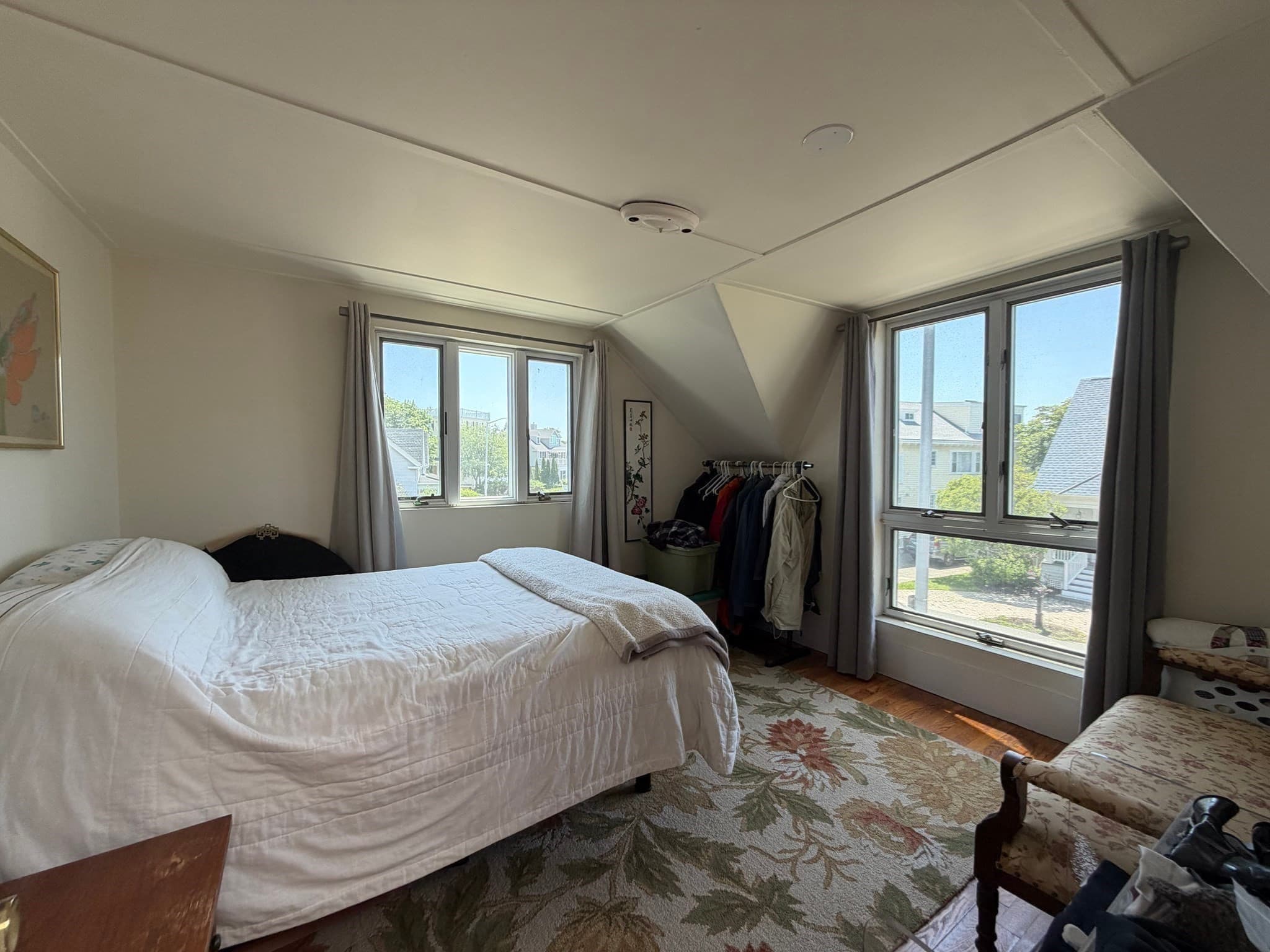 Single Family Residence at 74 Puritan Road, Swampscott MA 01907, Swampscott, photo 18 of 28