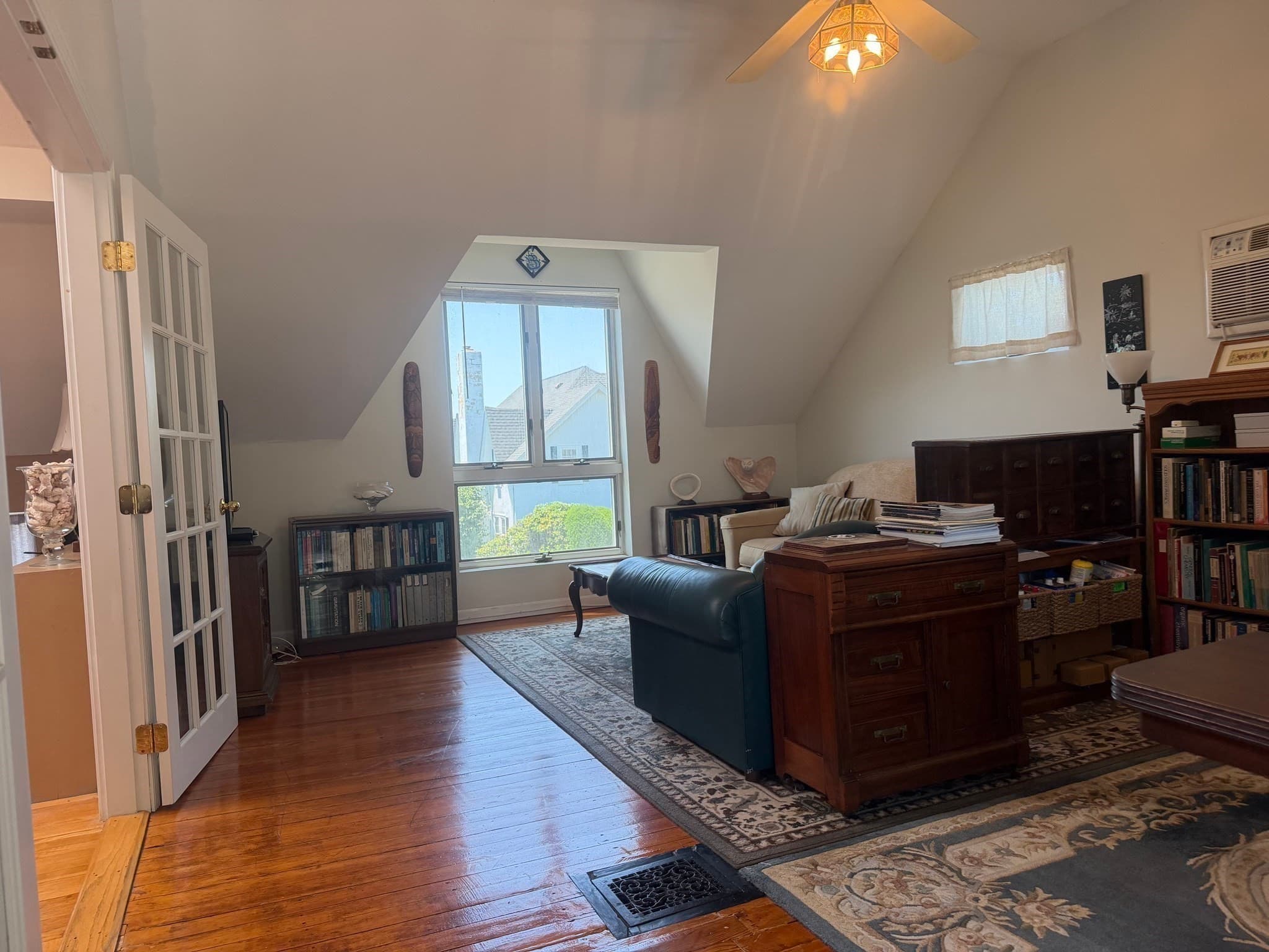 Single Family Residence at 74 Puritan Road, Swampscott MA 01907, Swampscott, photo 15 of 28