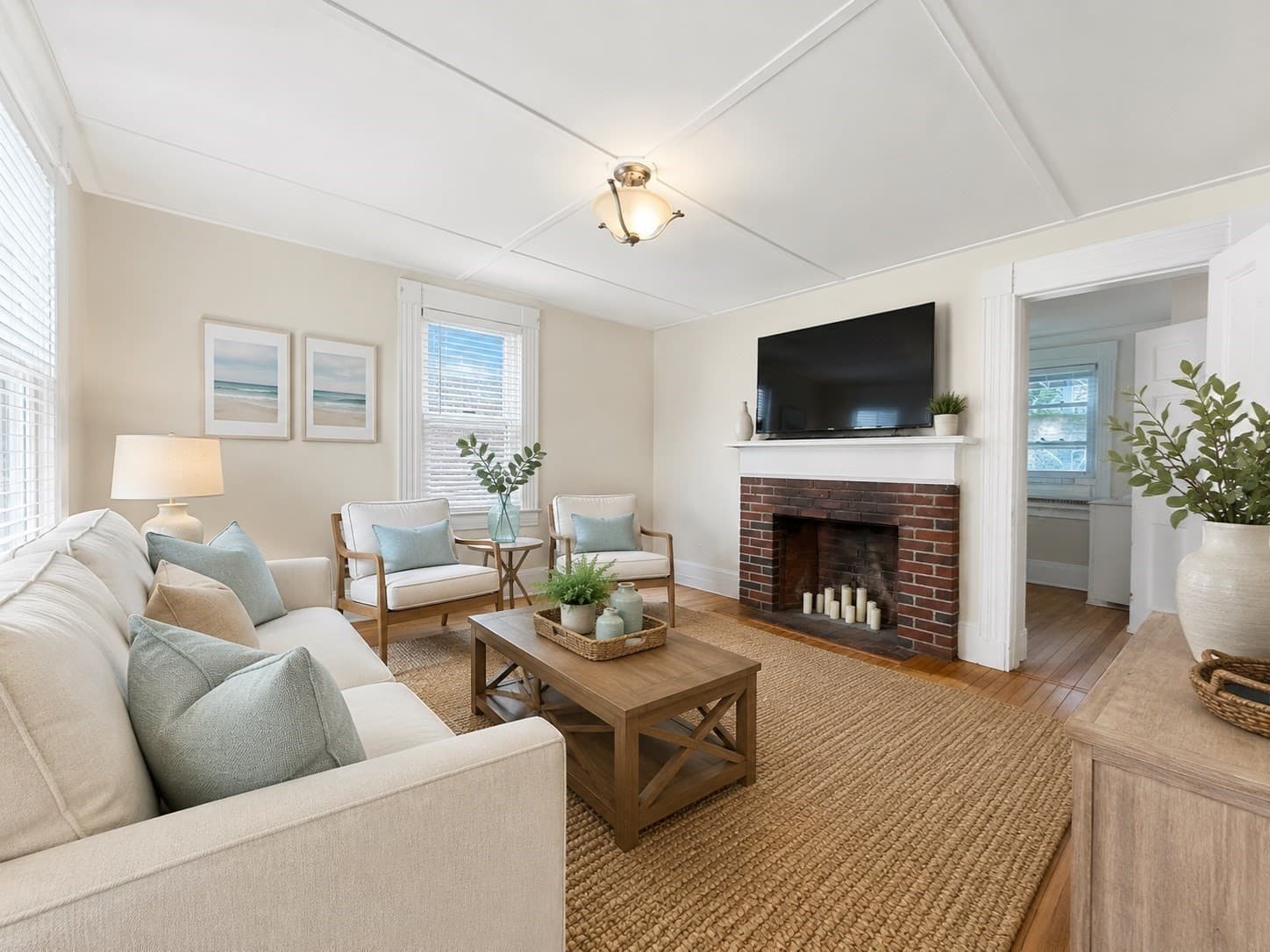 Single Family Residence at 74 Puritan Road, Swampscott MA 01907, Swampscott, photo 4 of 28
