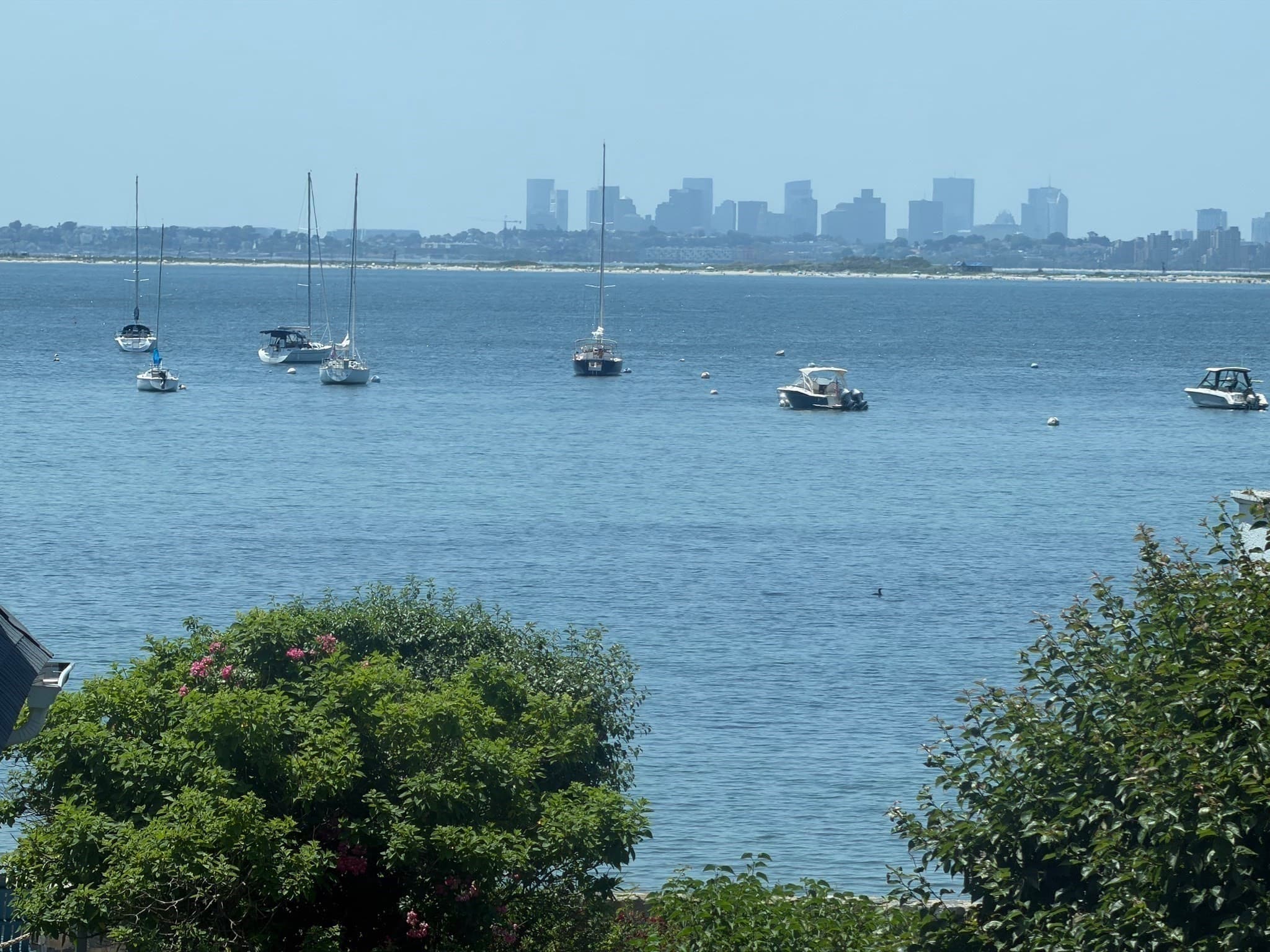 Single Family Residence at 74 Puritan Road, Swampscott MA 01907, Swampscott, photo 21 of 28