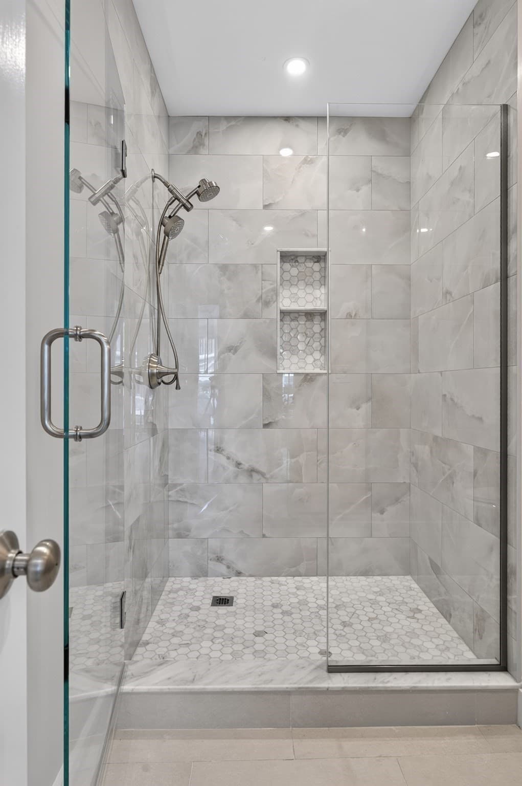 Condominium at 99-105 Broad St # C, Boston MA 02110, photo 22 of 39
