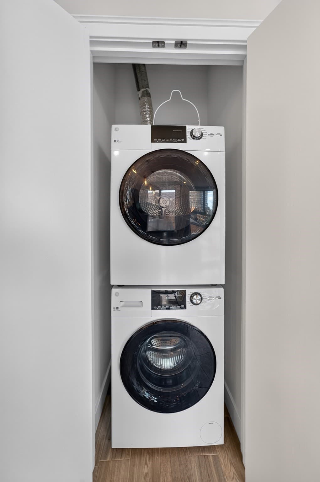 Condominium at 99-105 Broad St # C, Boston MA 02110, photo 30 of 39