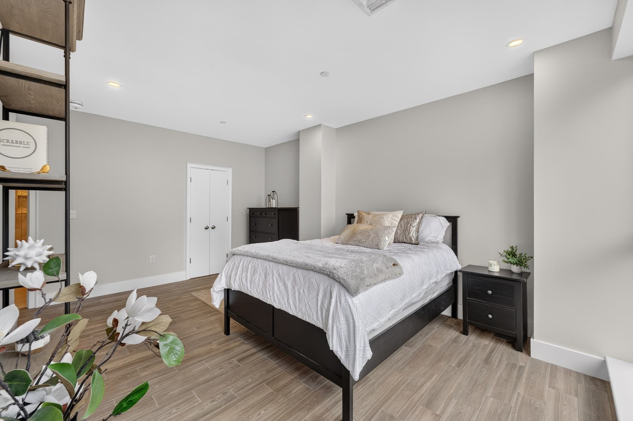 Condominium at 99-105 Broad St # C, Boston MA 02110, photo 19 of 39