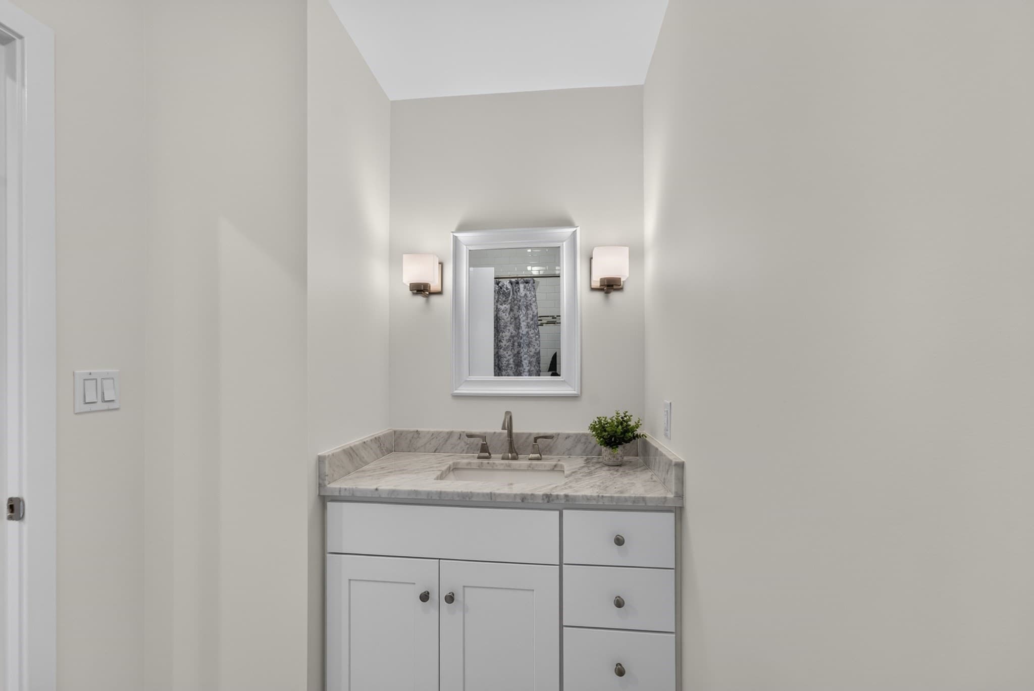 Condominium at 99-105 Broad St # C, Boston MA 02110, photo 29 of 39
