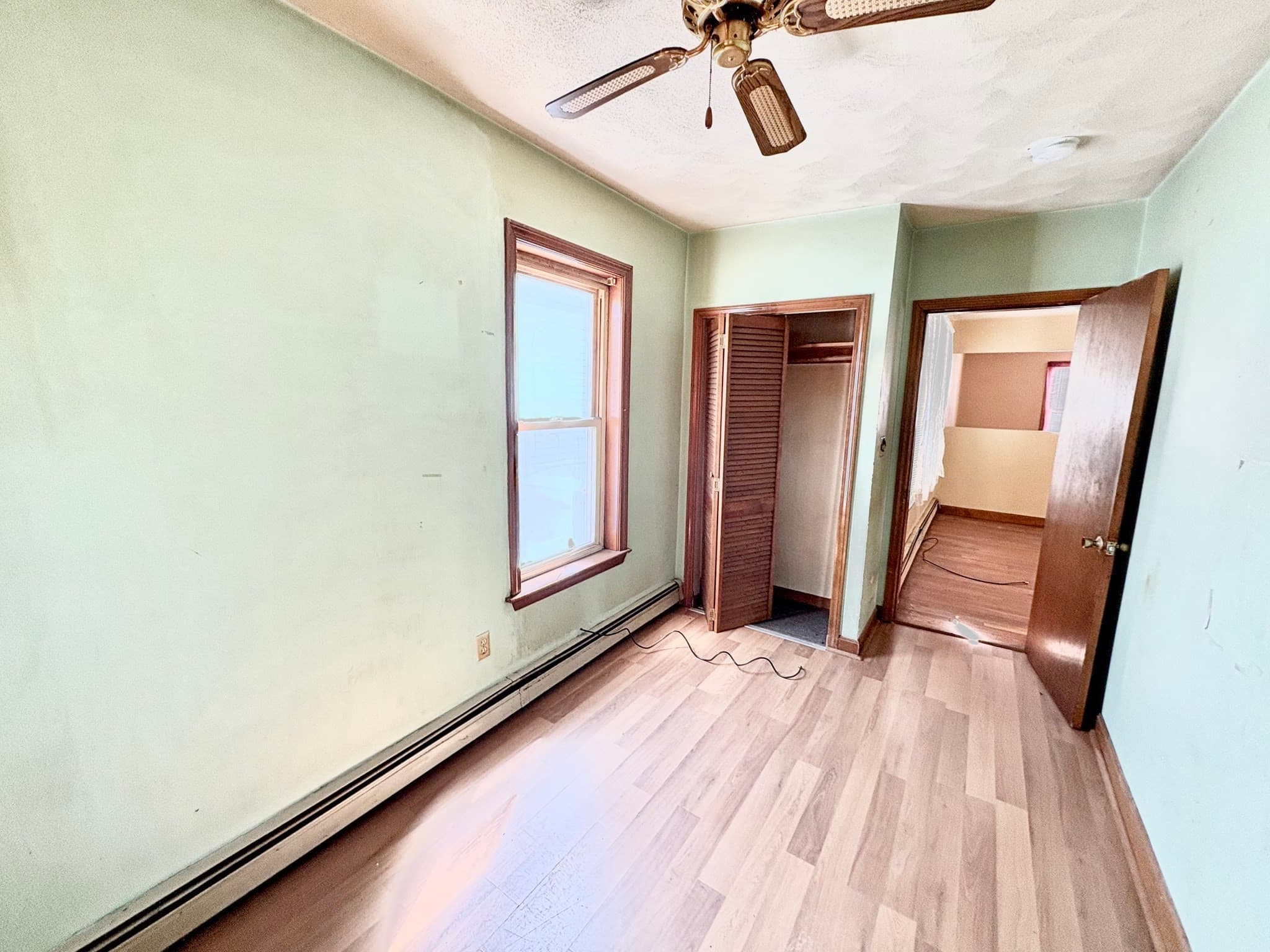 Single Family Residence at 241 Webster Ave, Chelsea MA 02150, Chelsea, photo 13 of 26