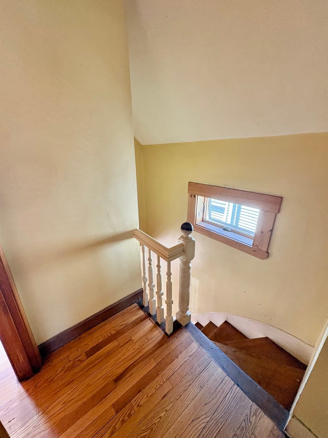 Single Family Residence at 241 Webster Ave, Chelsea MA 02150, Chelsea, photo 17 of 26