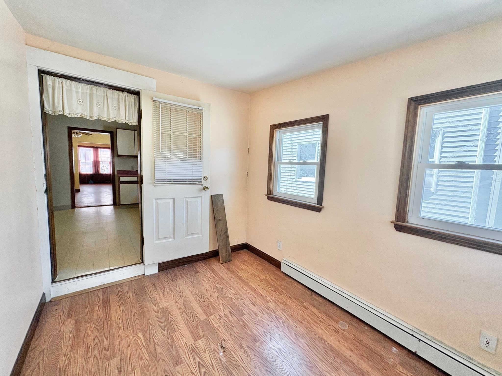 Single Family Residence at 241 Webster Ave, Chelsea MA 02150, Chelsea, photo 16 of 26