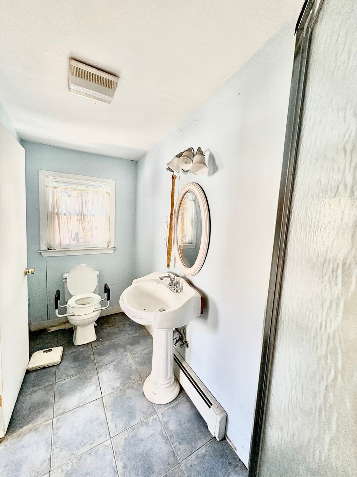 Single Family Residence at 241 Webster Ave, Chelsea MA 02150, Chelsea, photo 12 of 26
