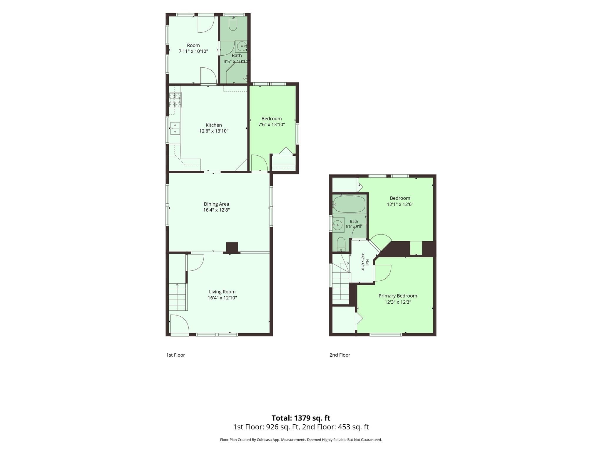 Single Family Residence at 241 Webster Ave, Chelsea MA 02150, Chelsea, photo 26 of 26