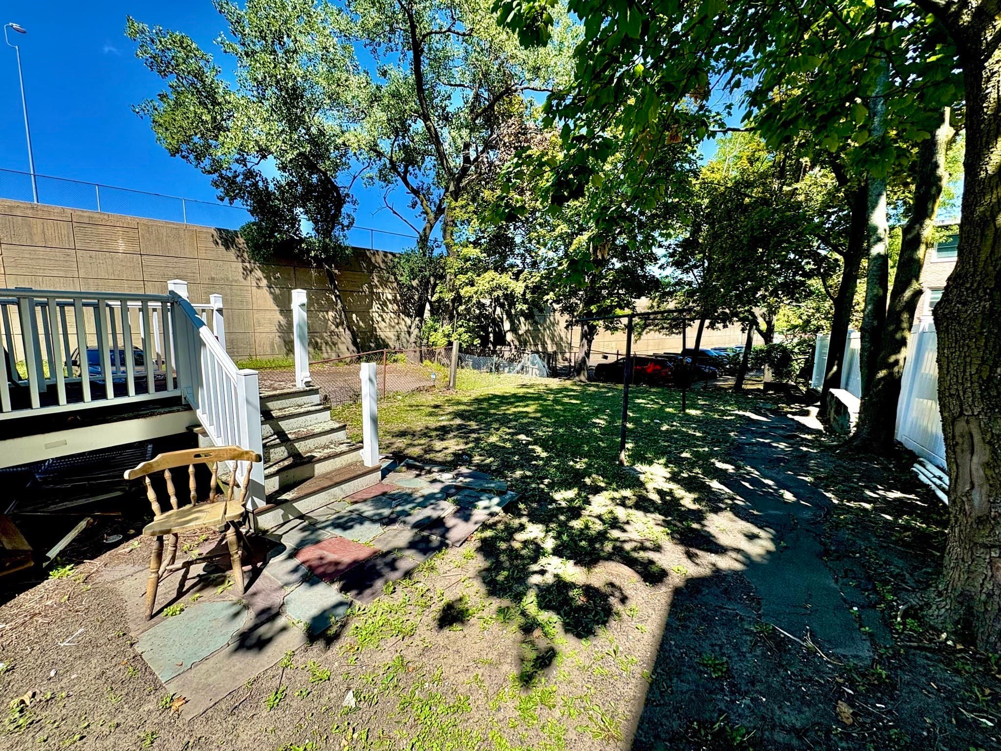 Single Family Residence at 241 Webster Ave, Chelsea MA 02150, Chelsea, photo 22 of 26