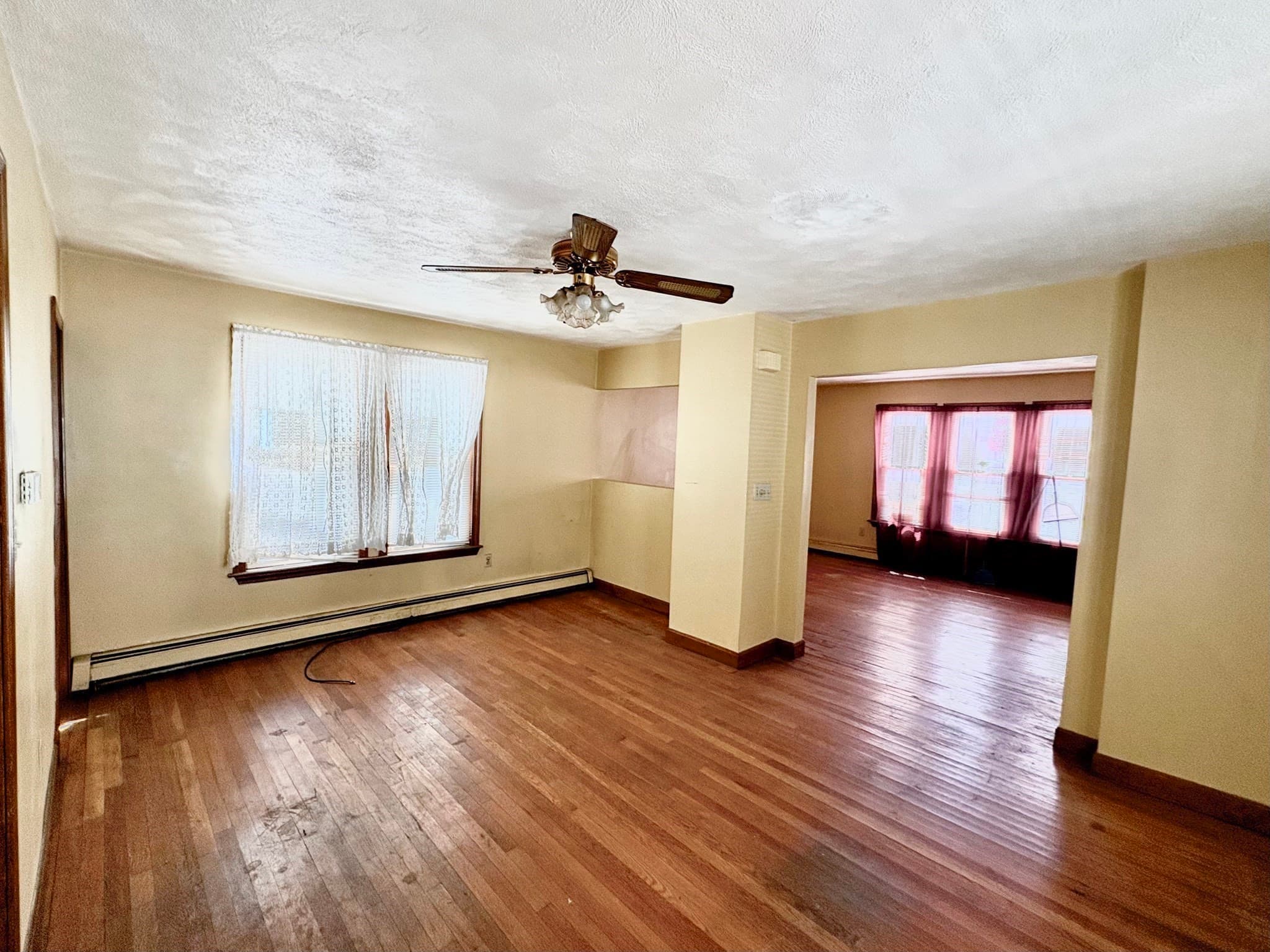 Single Family Residence at 241 Webster Ave, Chelsea MA 02150, Chelsea, photo 7 of 26