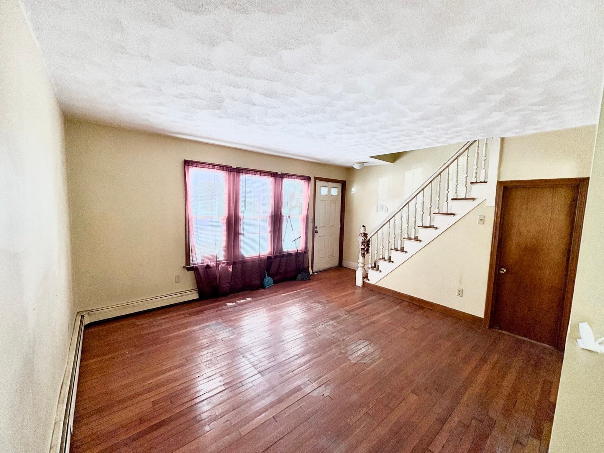 Single Family Residence at 241 Webster Ave, Chelsea MA 02150, Chelsea, photo 5 of 26