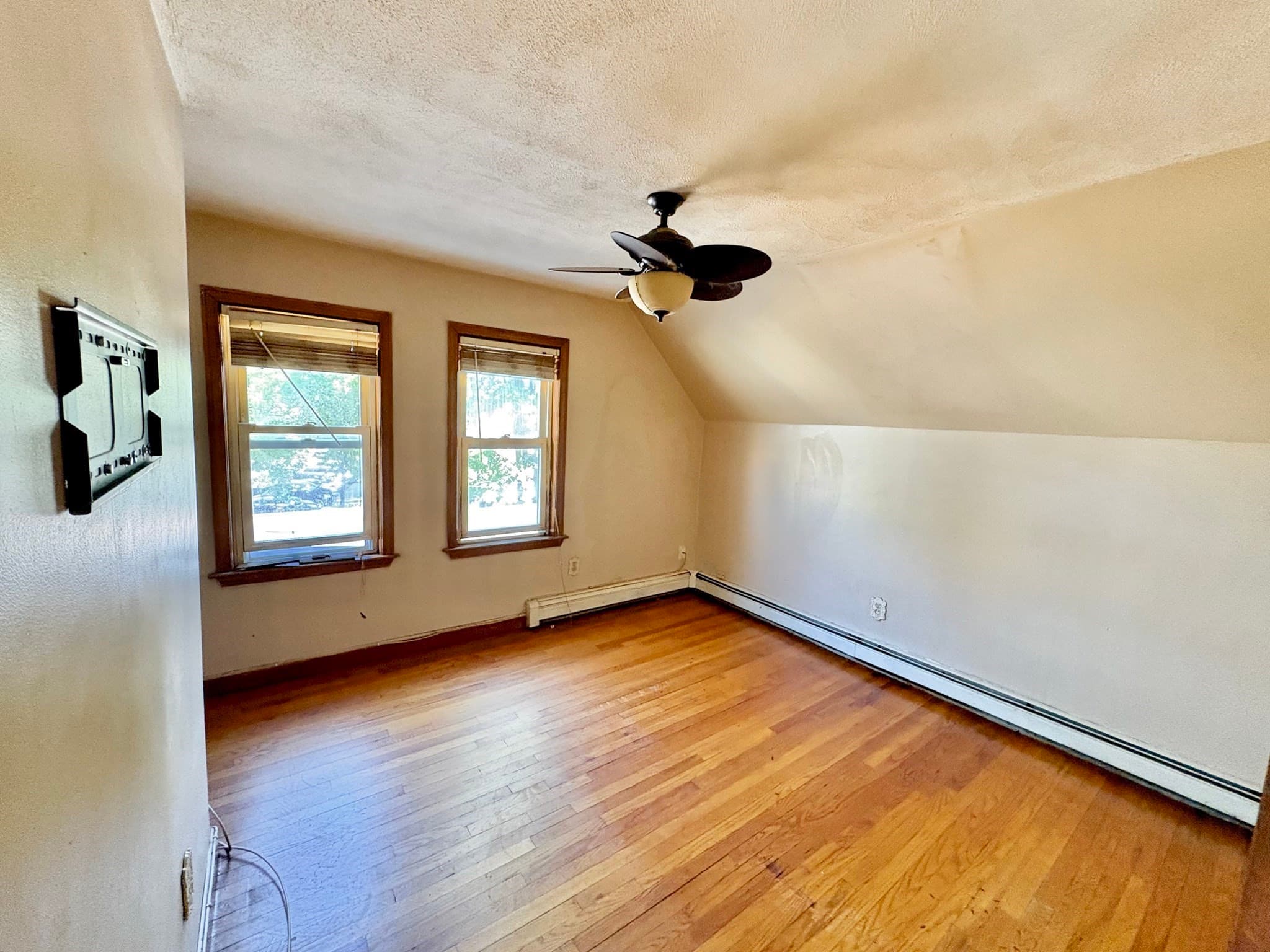 Single Family Residence at 241 Webster Ave, Chelsea MA 02150, Chelsea, photo 20 of 26
