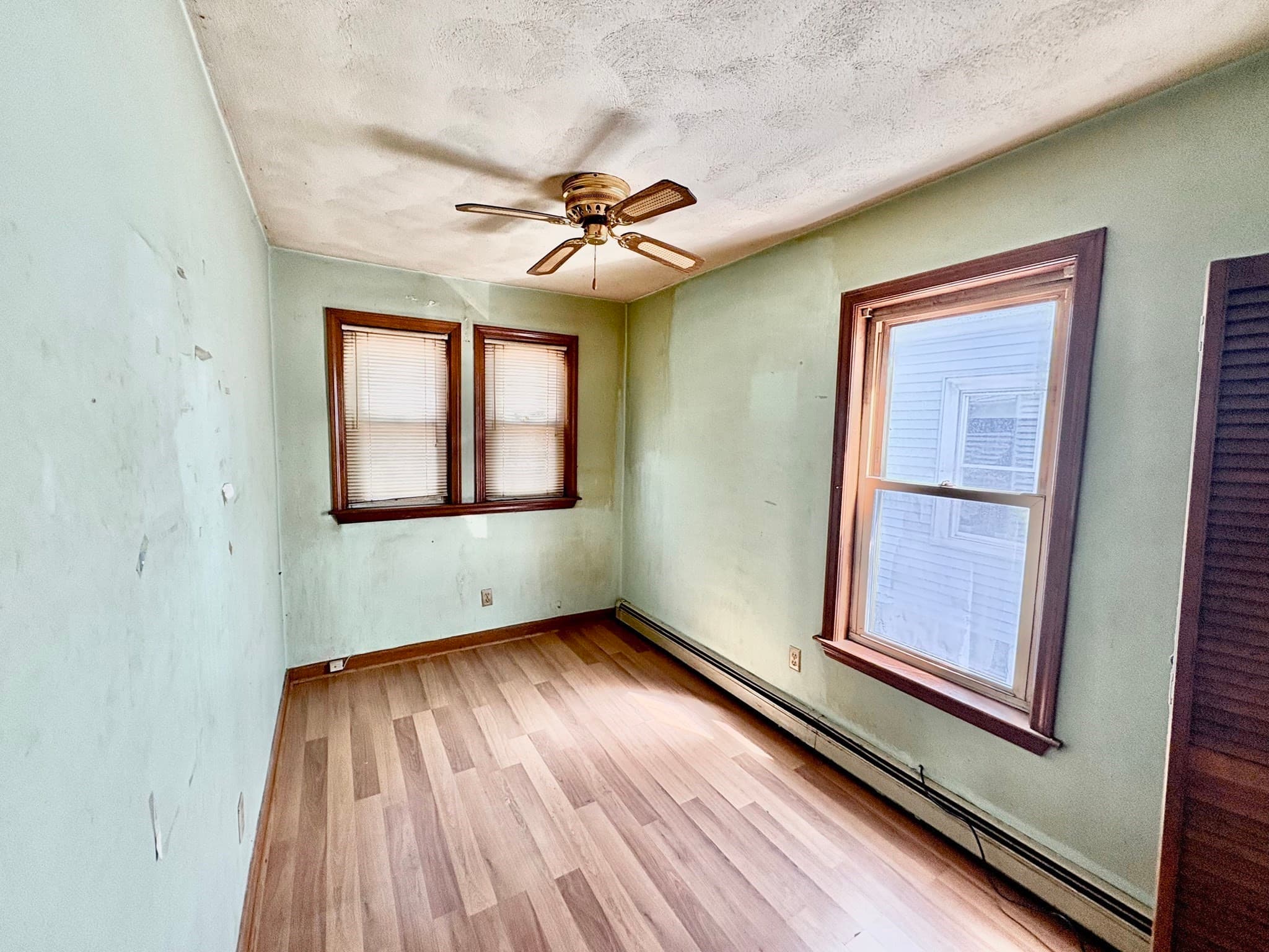 Single Family Residence at 241 Webster Ave, Chelsea MA 02150, Chelsea, photo 14 of 26