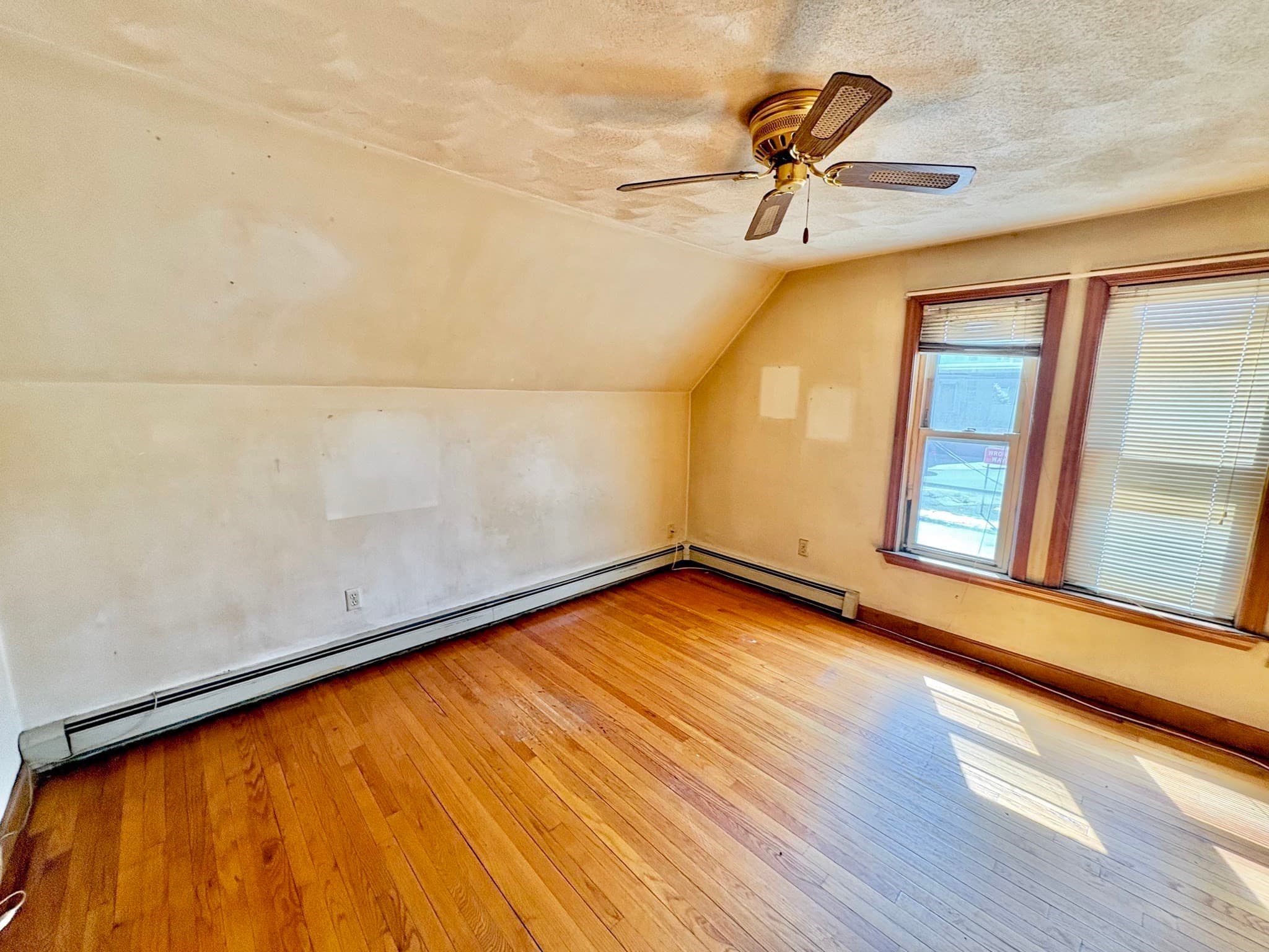 Single Family Residence at 241 Webster Ave, Chelsea MA 02150, Chelsea, photo 18 of 26
